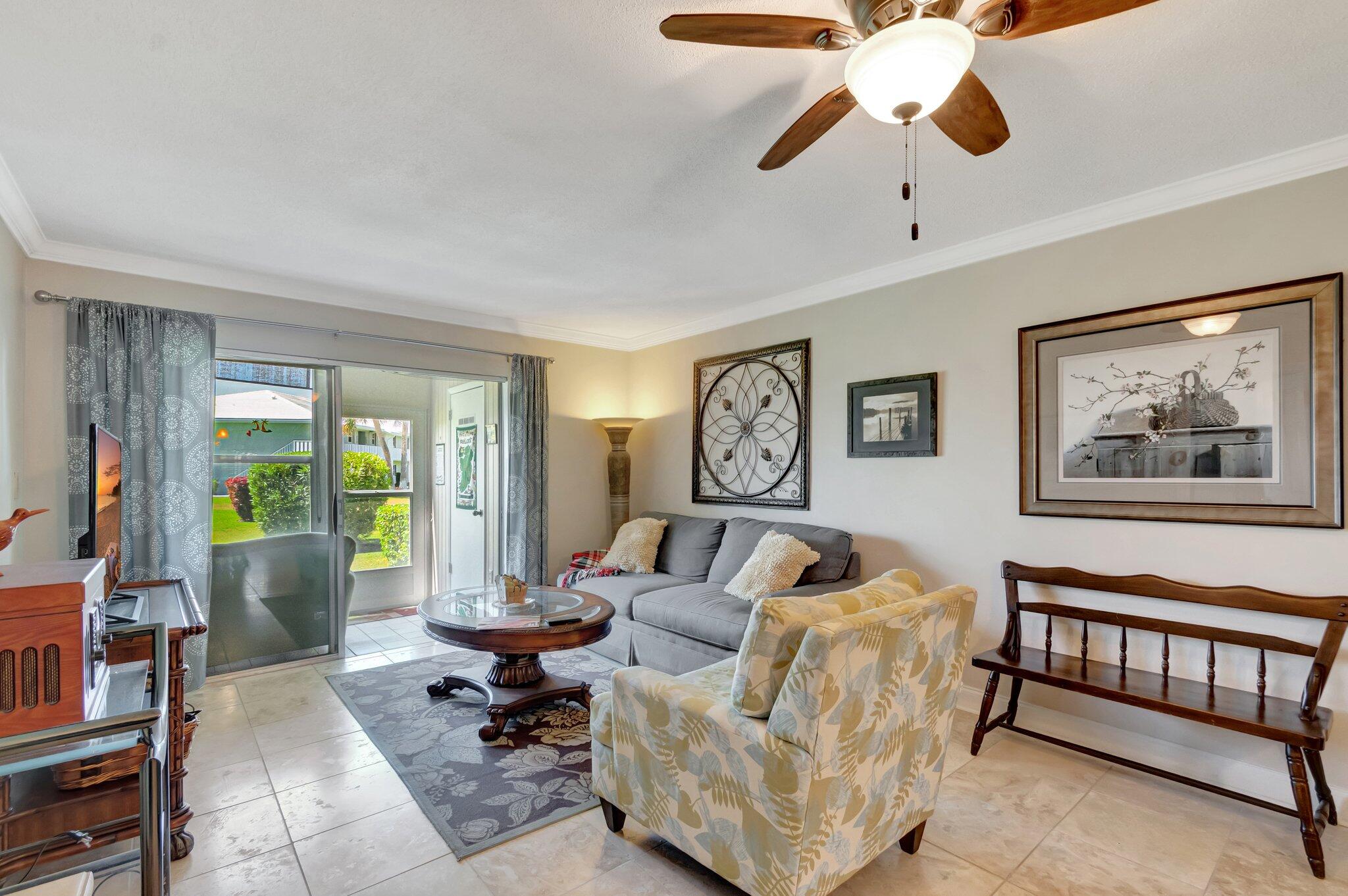 ST GEORGE HOUSE CONDO - Residential