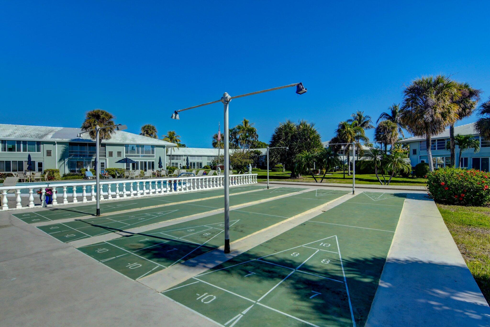 ST GEORGE HOUSE CONDO - Residential