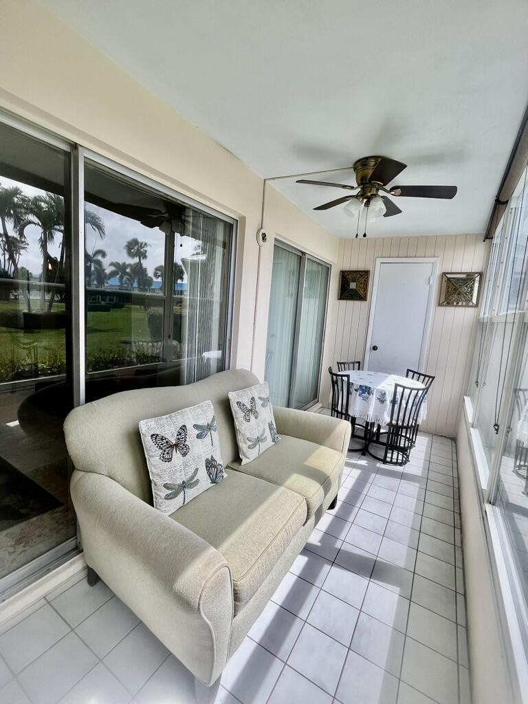ST GEORGE HOUSE CONDO - Residential