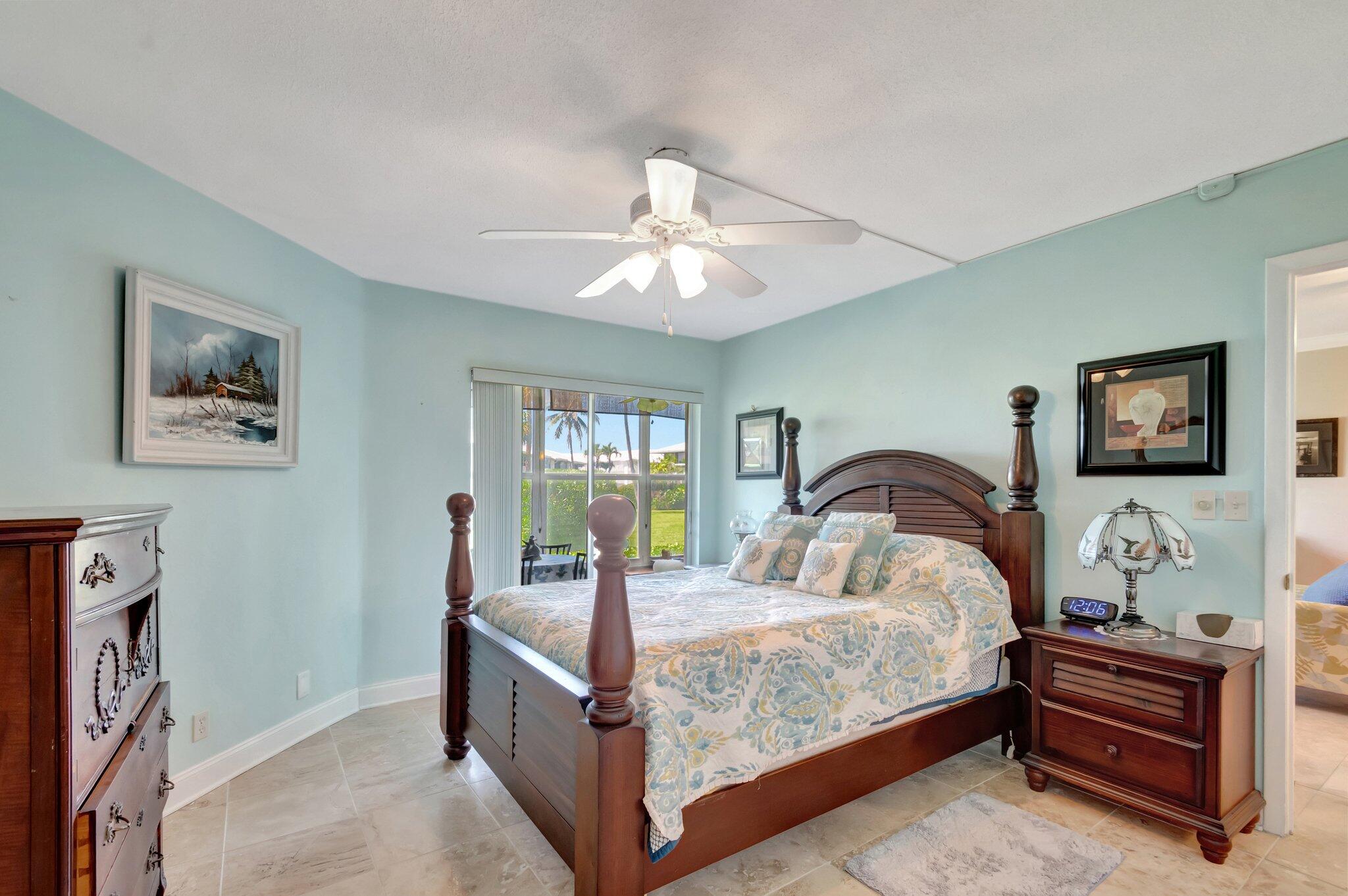 ST GEORGE HOUSE CONDO - Residential