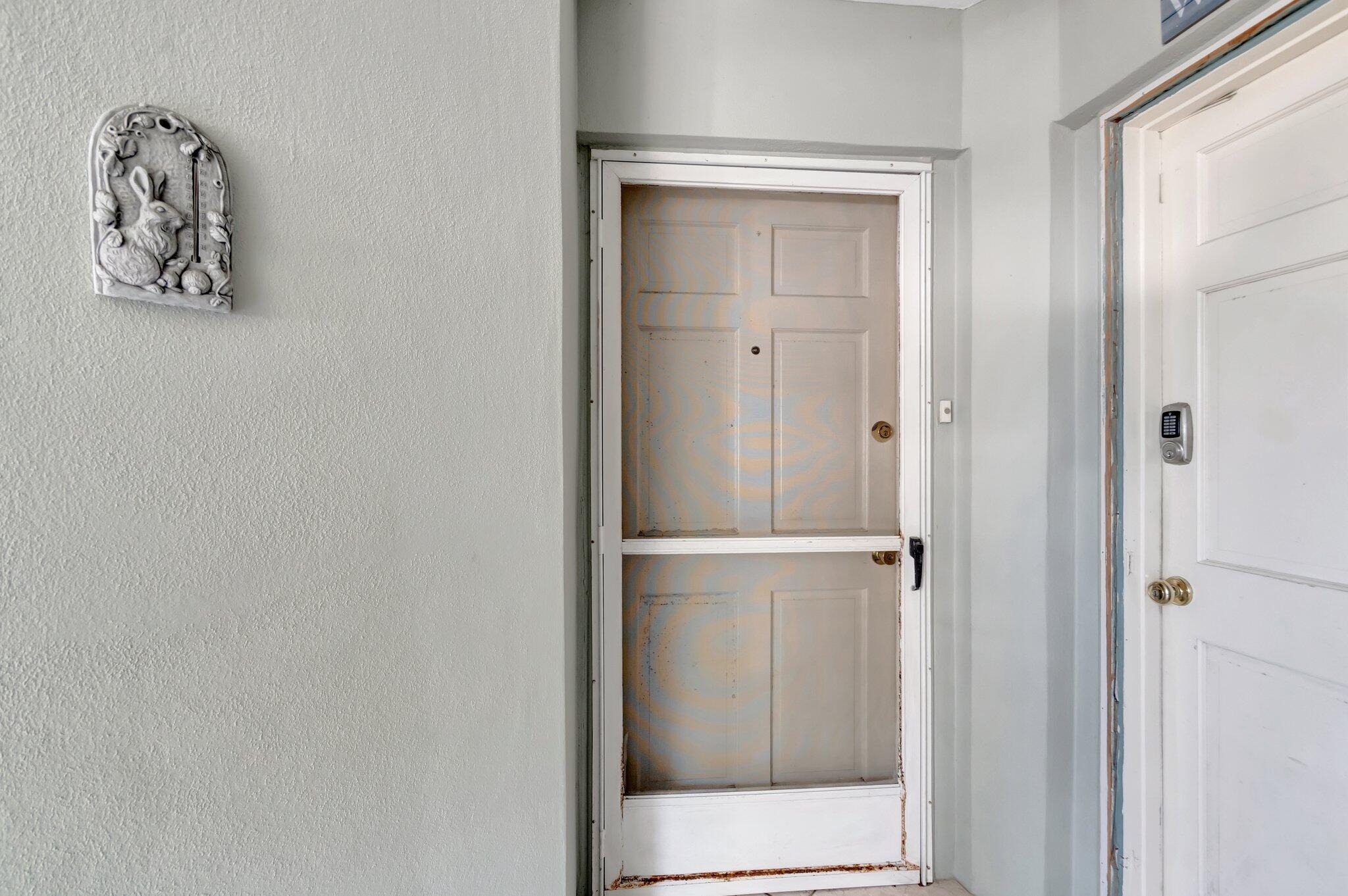 ST GEORGE HOUSE CONDO - Residential