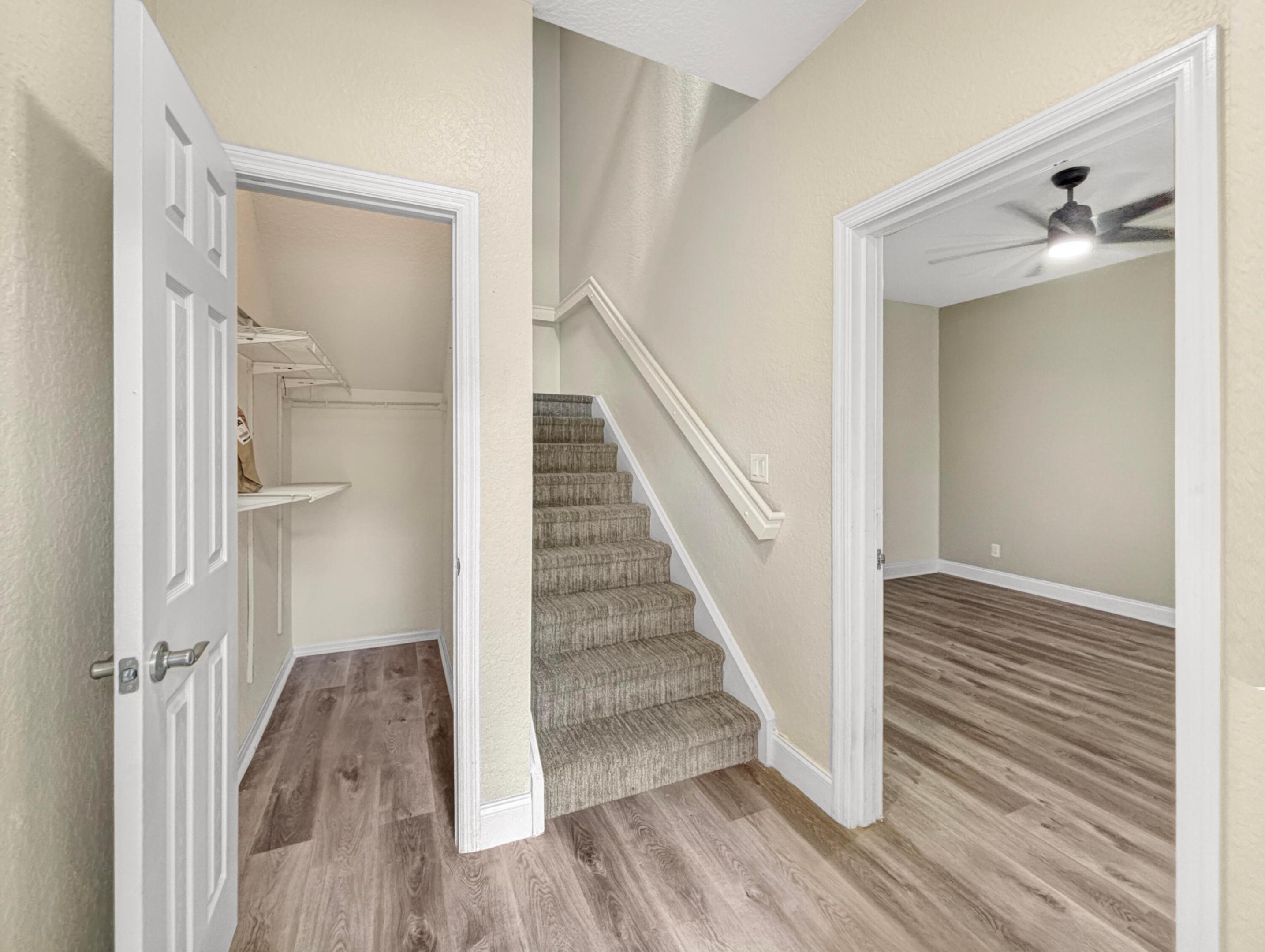 SANDPIPER COVE AT BOTANICA CONDO - Residential Lease