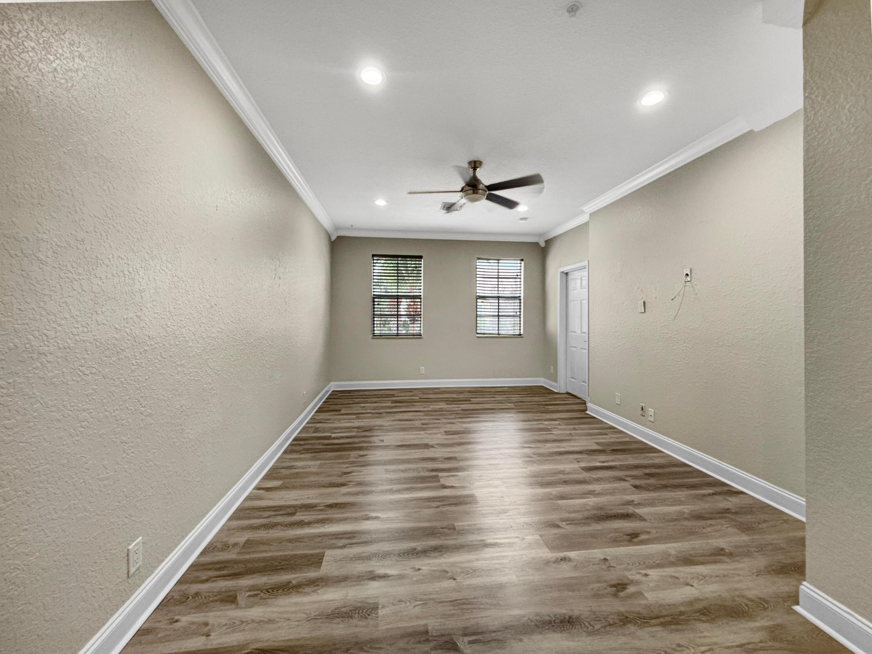SANDPIPER COVE AT BOTANICA CONDO - Residential Lease