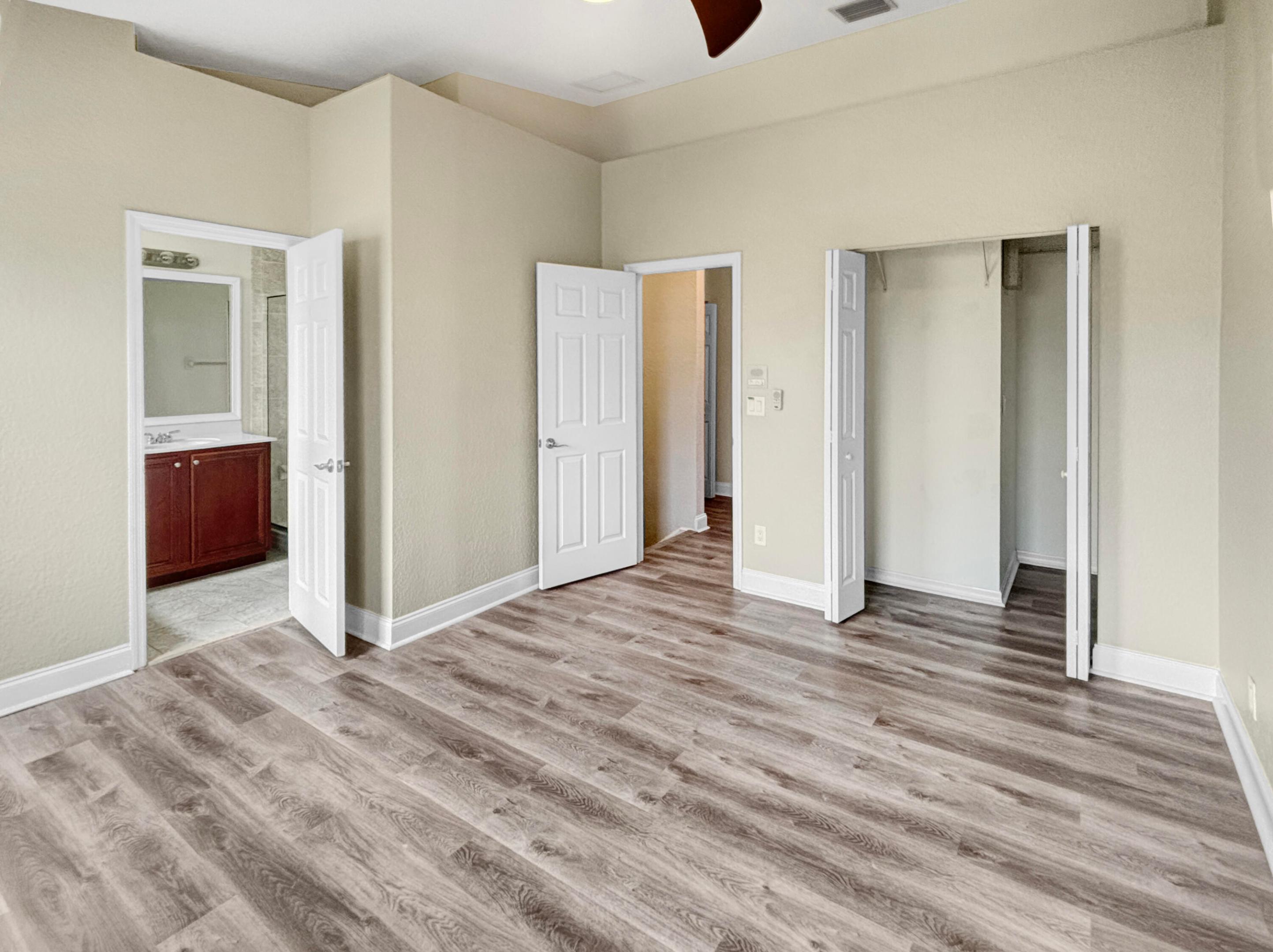 SANDPIPER COVE AT BOTANICA CONDO - Residential Lease