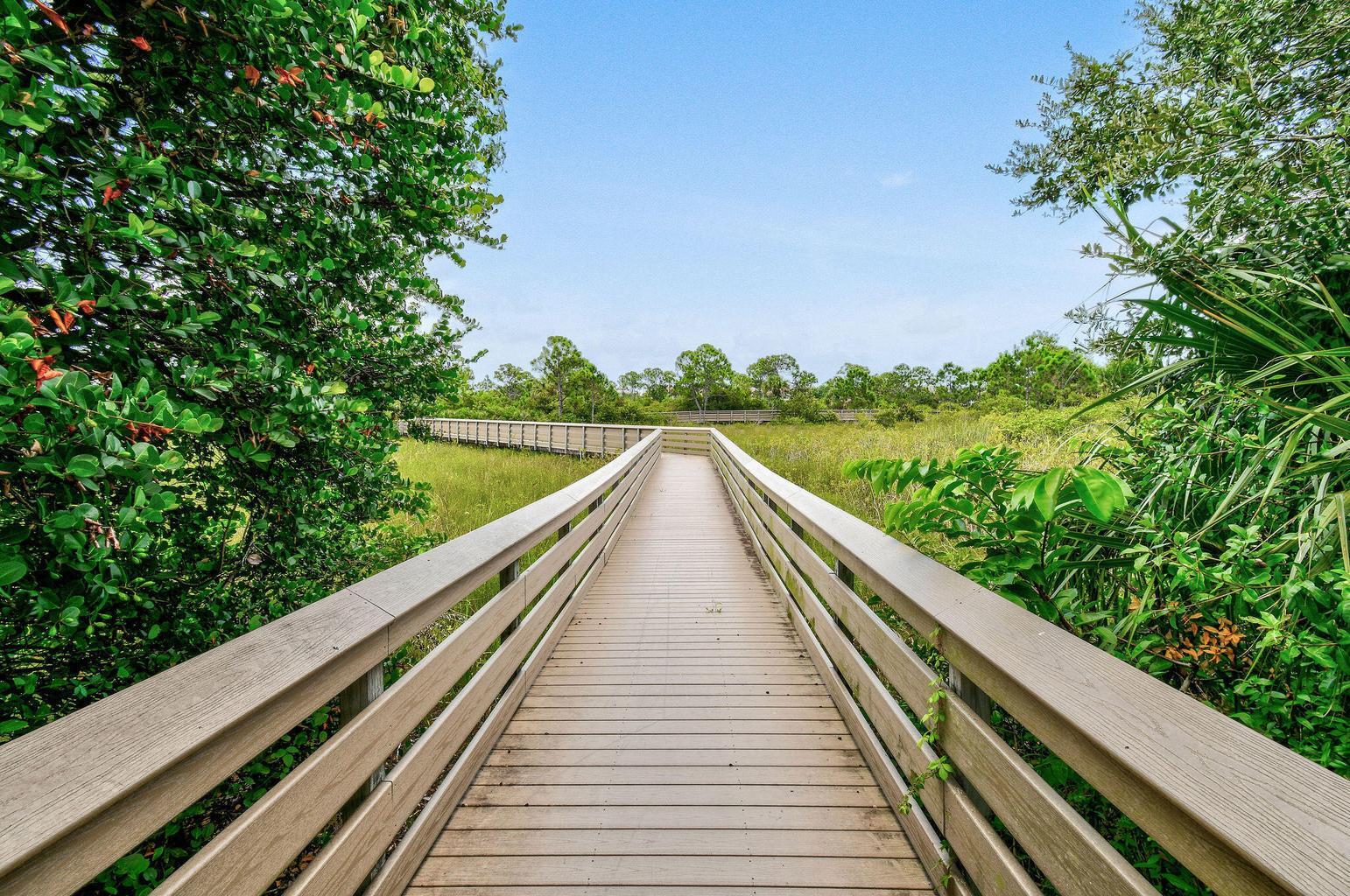 SANDPIPER COVE AT BOTANICA CONDO - Residential Lease