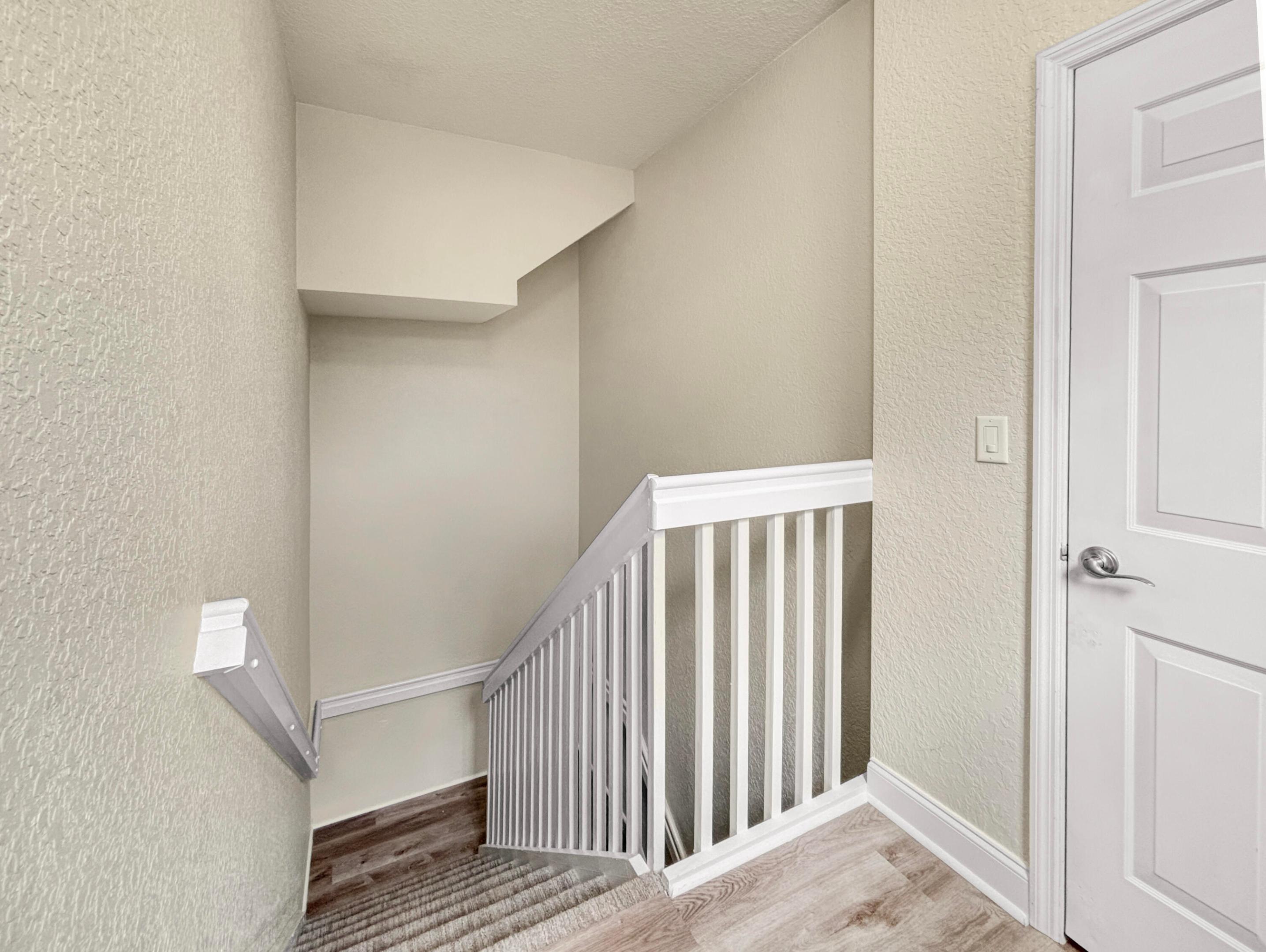 SANDPIPER COVE AT BOTANICA CONDO - Residential Lease