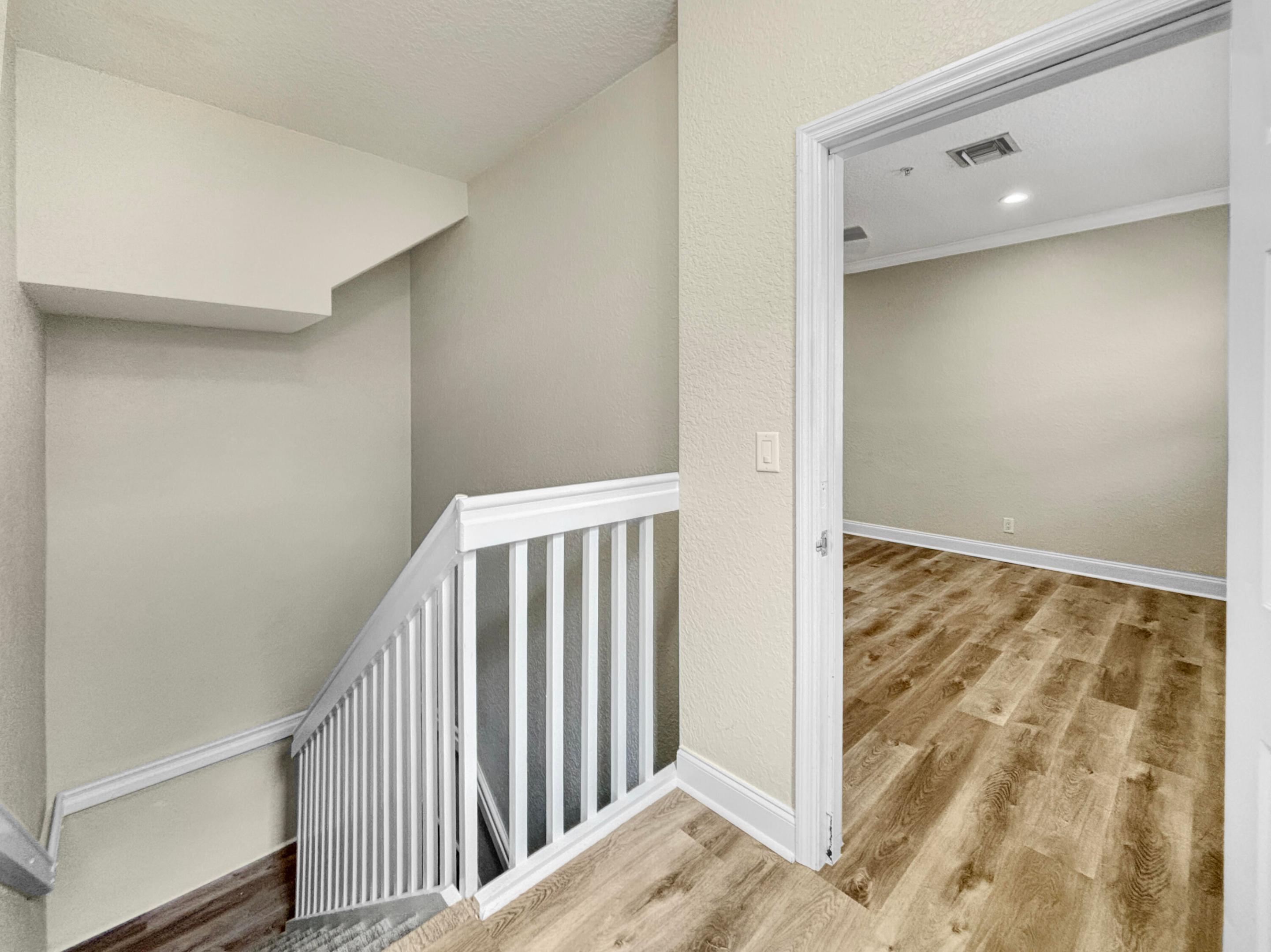 SANDPIPER COVE AT BOTANICA CONDO - Residential Lease