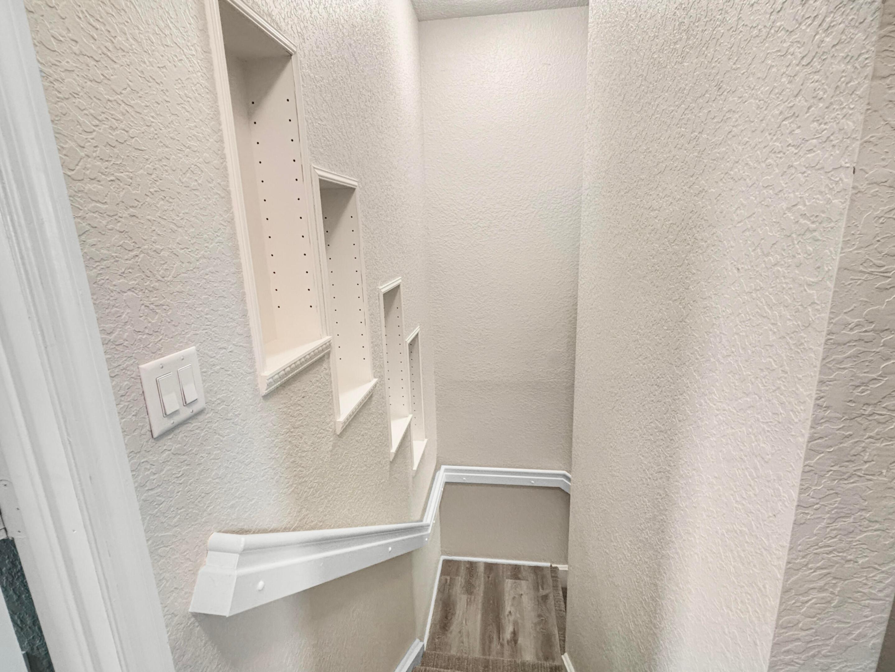 SANDPIPER COVE AT BOTANICA CONDO - Residential Lease