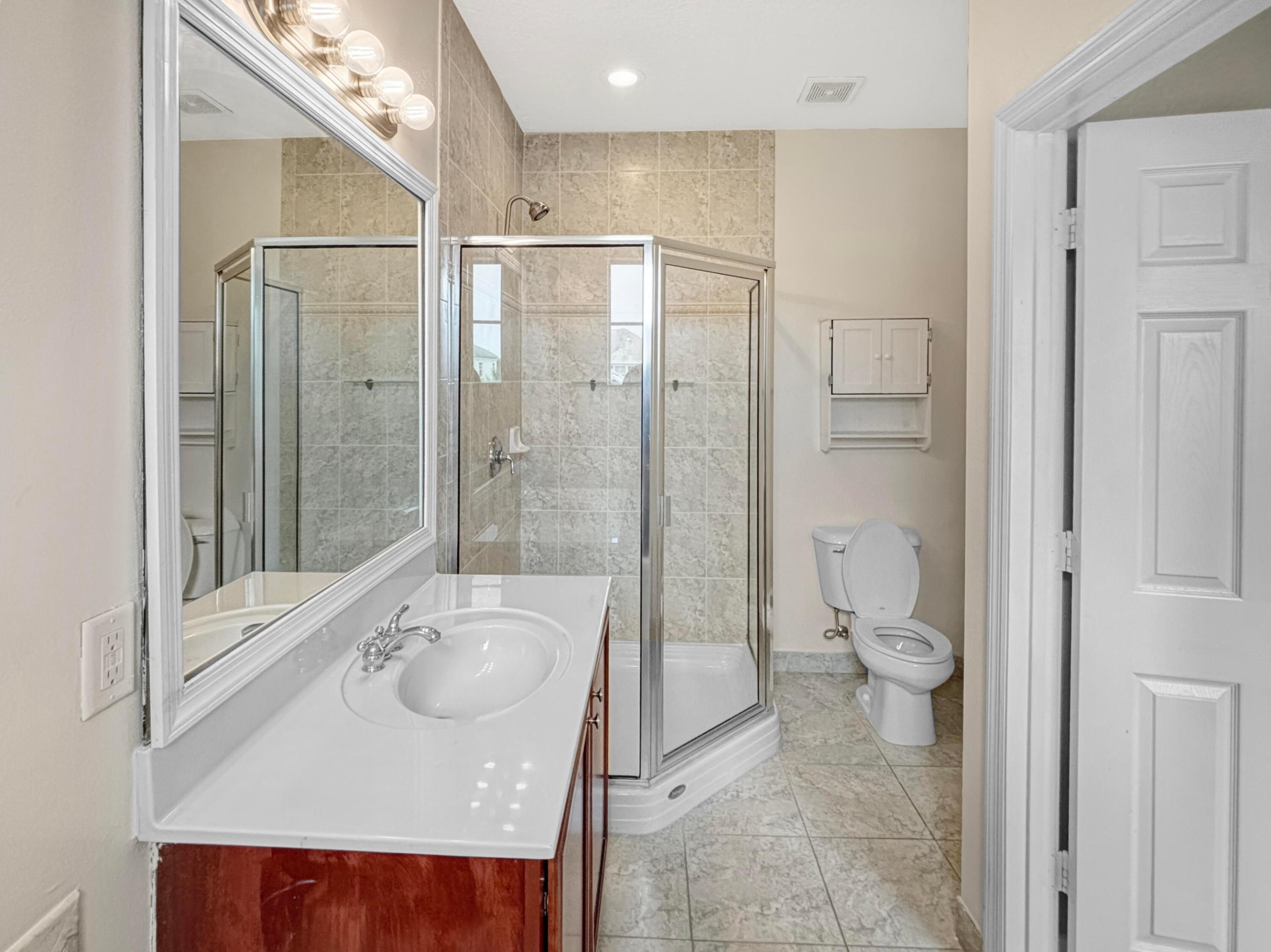 SANDPIPER COVE AT BOTANICA CONDO - Residential Lease