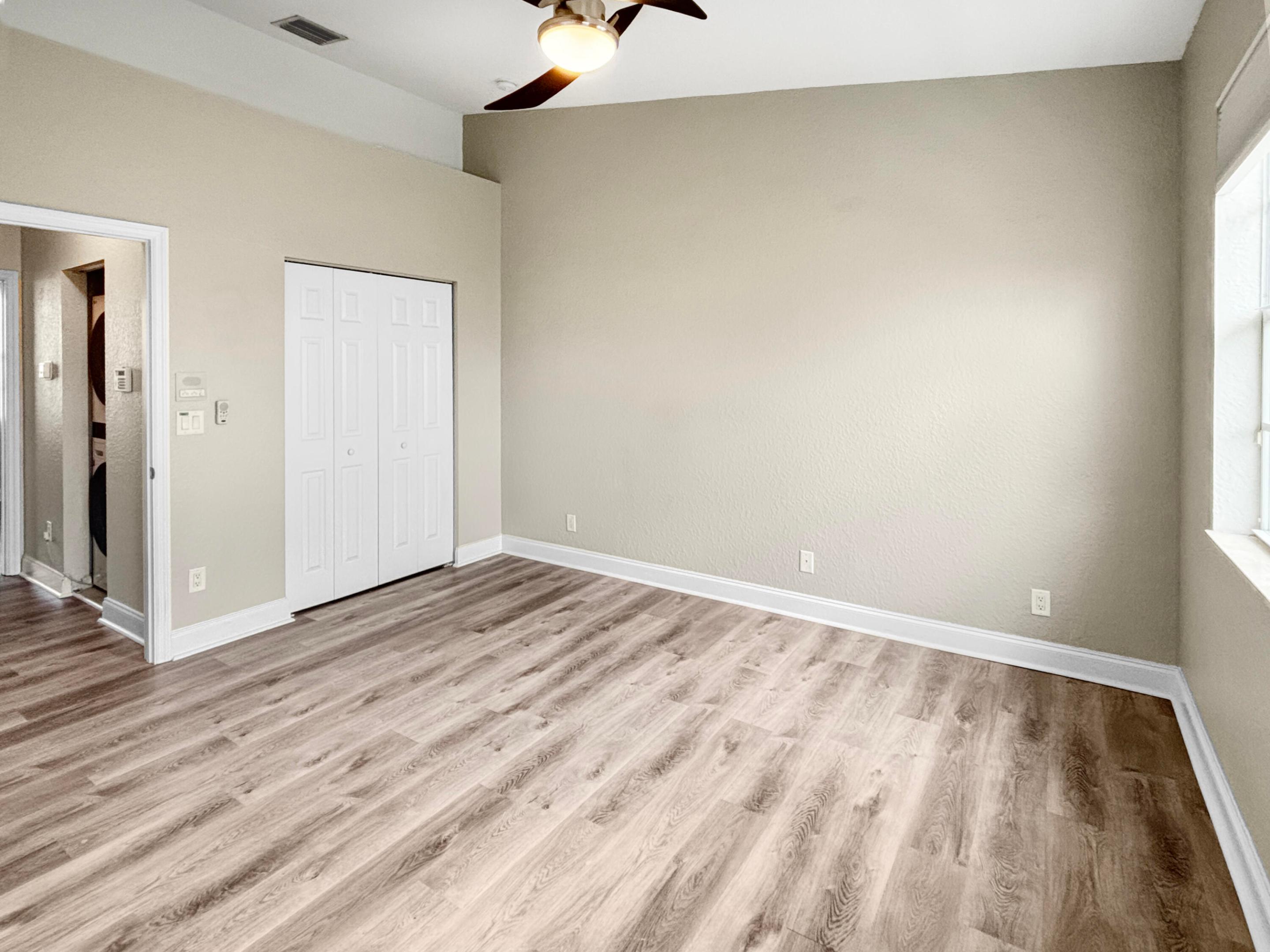 SANDPIPER COVE AT BOTANICA CONDO - Residential Lease