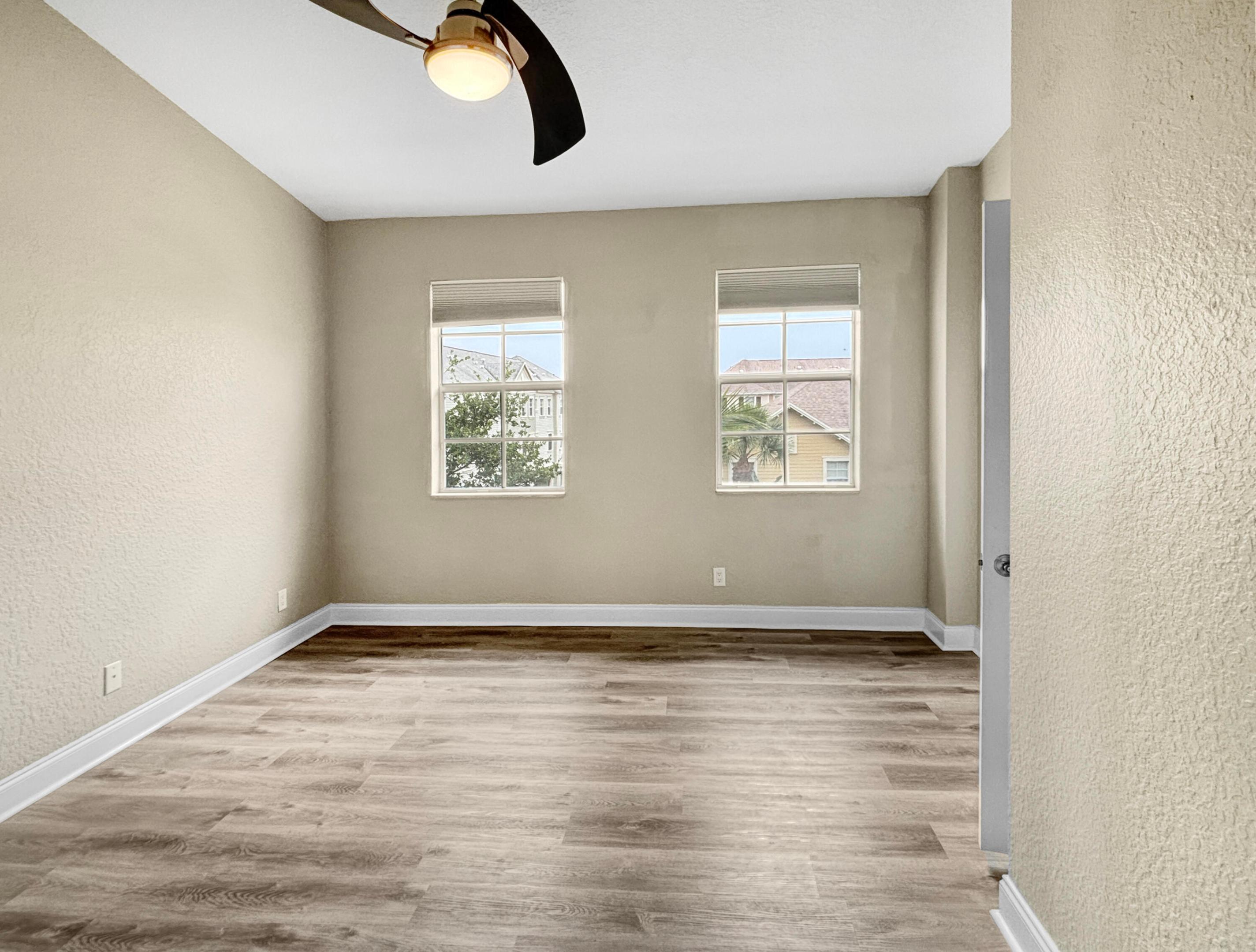 SANDPIPER COVE AT BOTANICA CONDO - Residential Lease