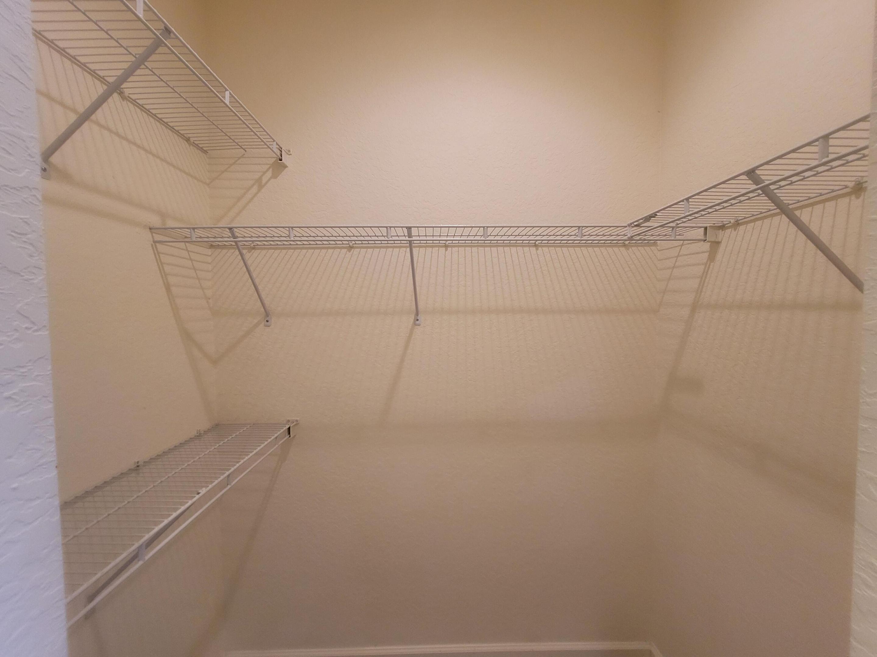 BRADFORD PLACE - Residential Lease