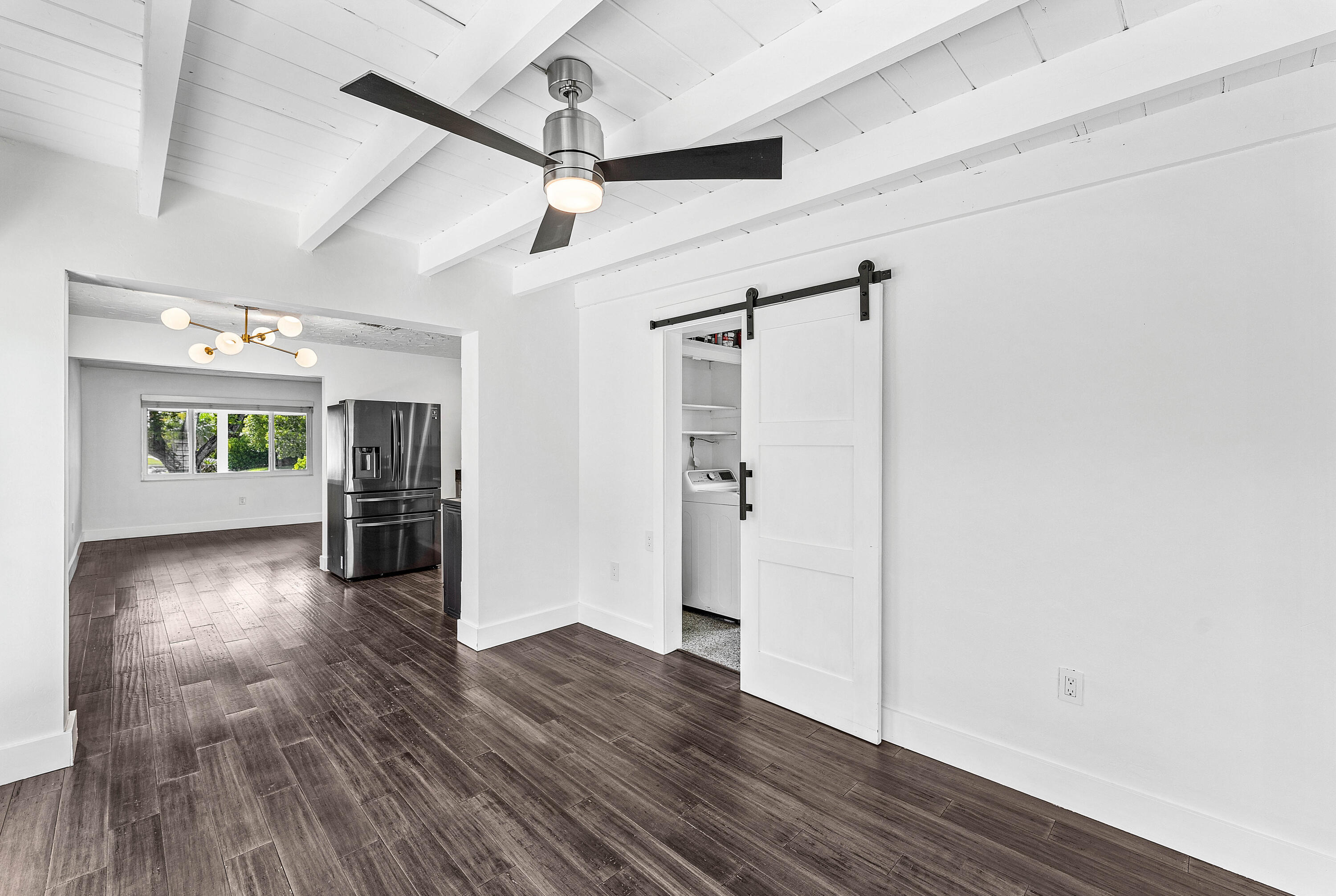 COLLEGE PARK - Residential