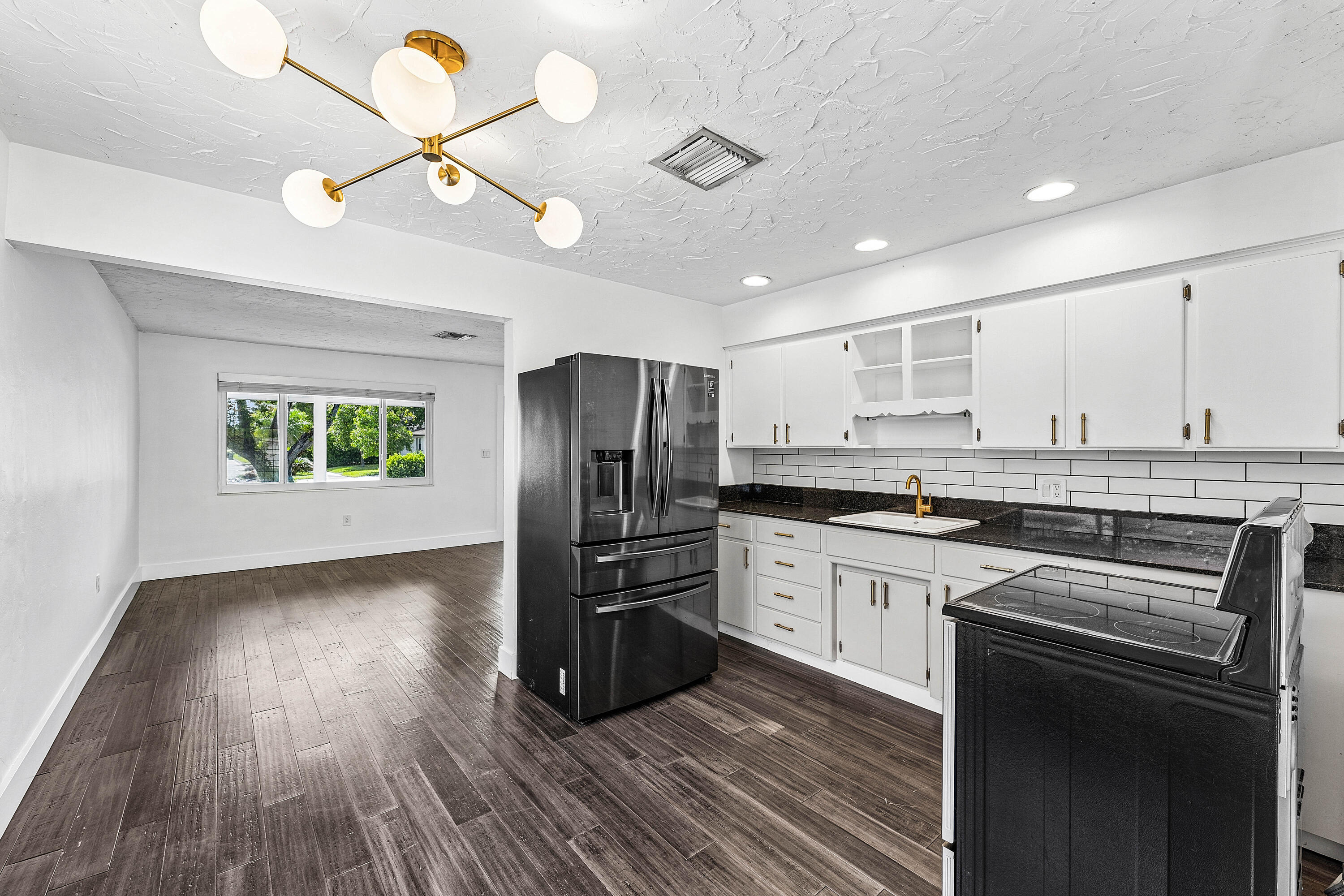 COLLEGE PARK - Residential