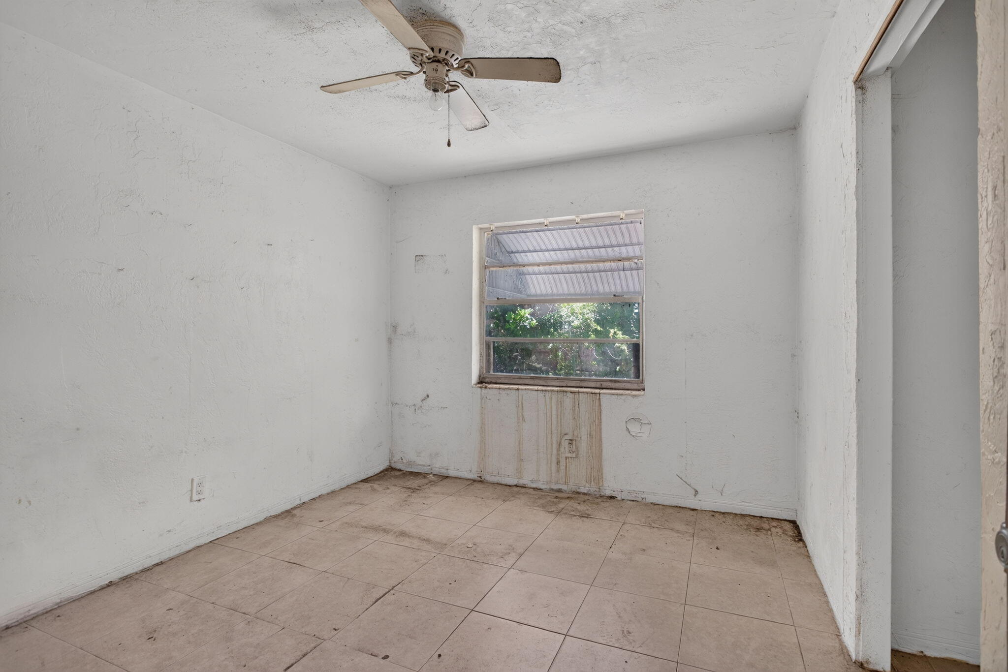 DORSEY PARK SECOND ADD - Residential