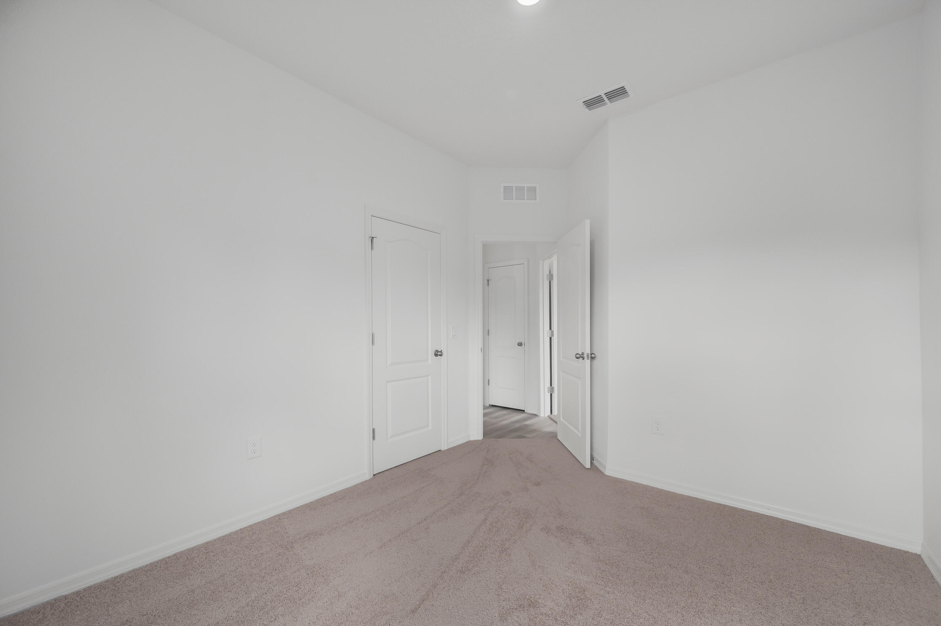 PORT ST LUCIE SECTION 21 - Residential