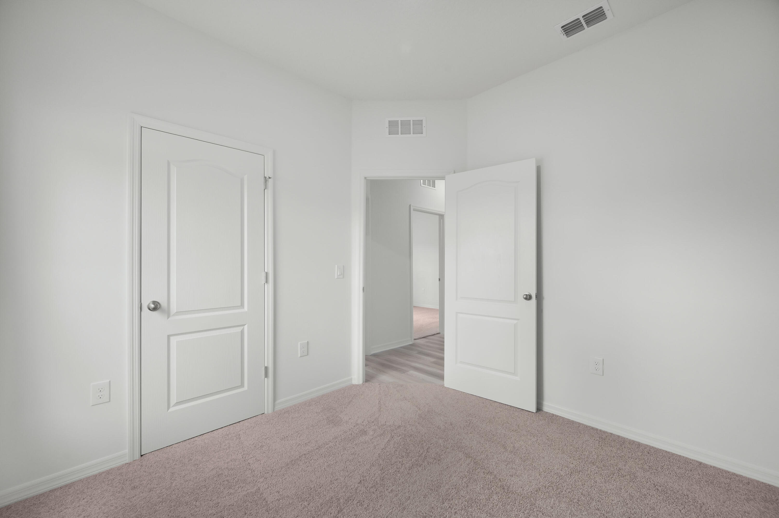 PORT ST LUCIE SECTION 21 - Residential
