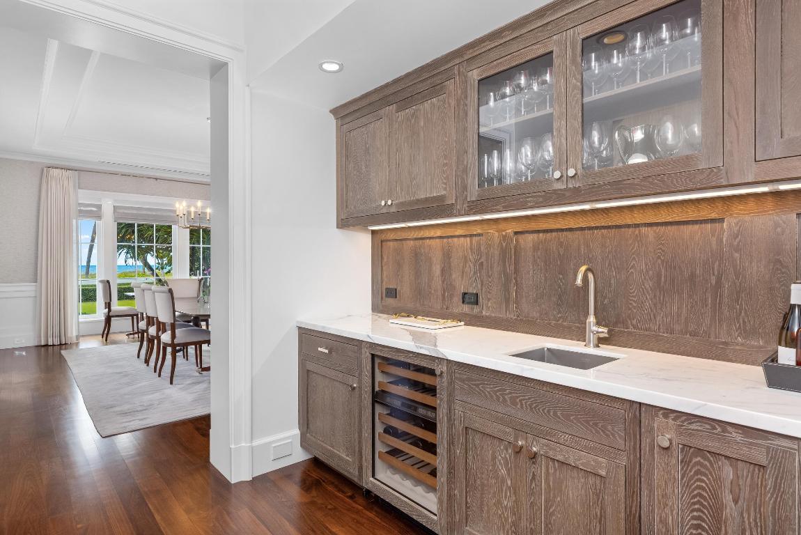 NORTH SHORE - Residential