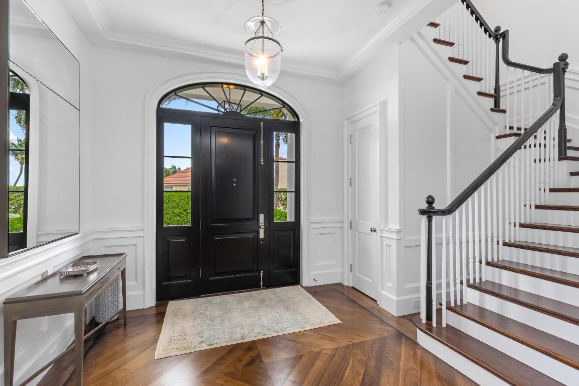 NORTH SHORE - Residential
