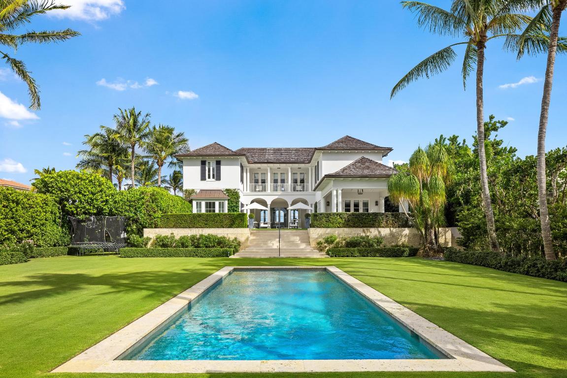 NORTH SHORE - Residential