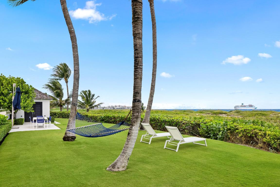 NORTH SHORE - Residential