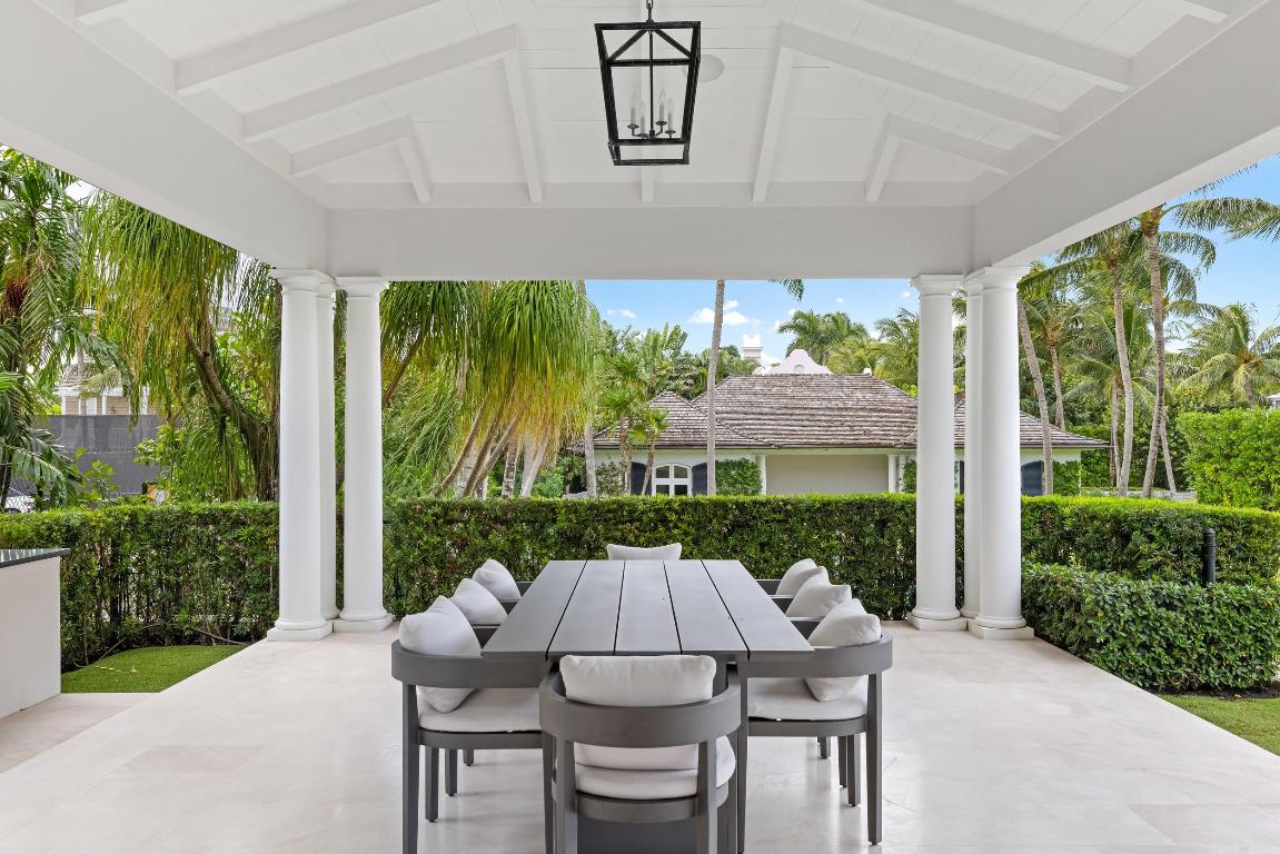 NORTH SHORE - Residential