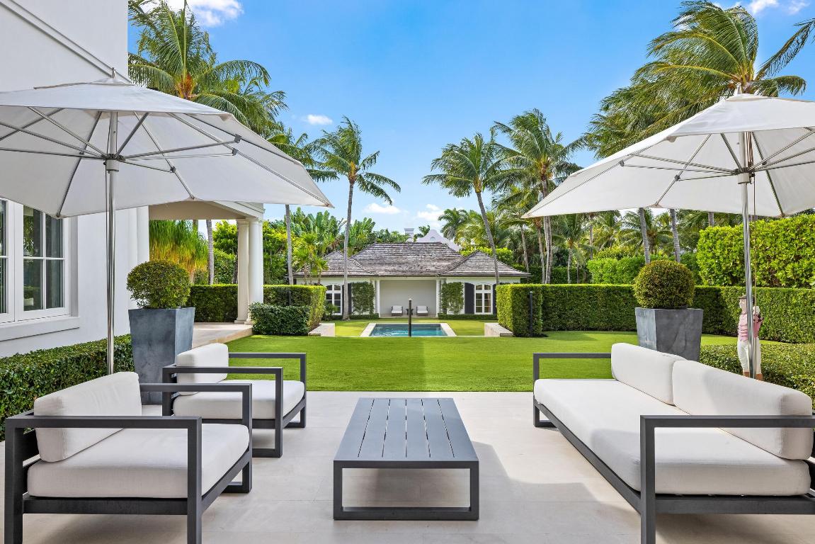 NORTH SHORE - Residential