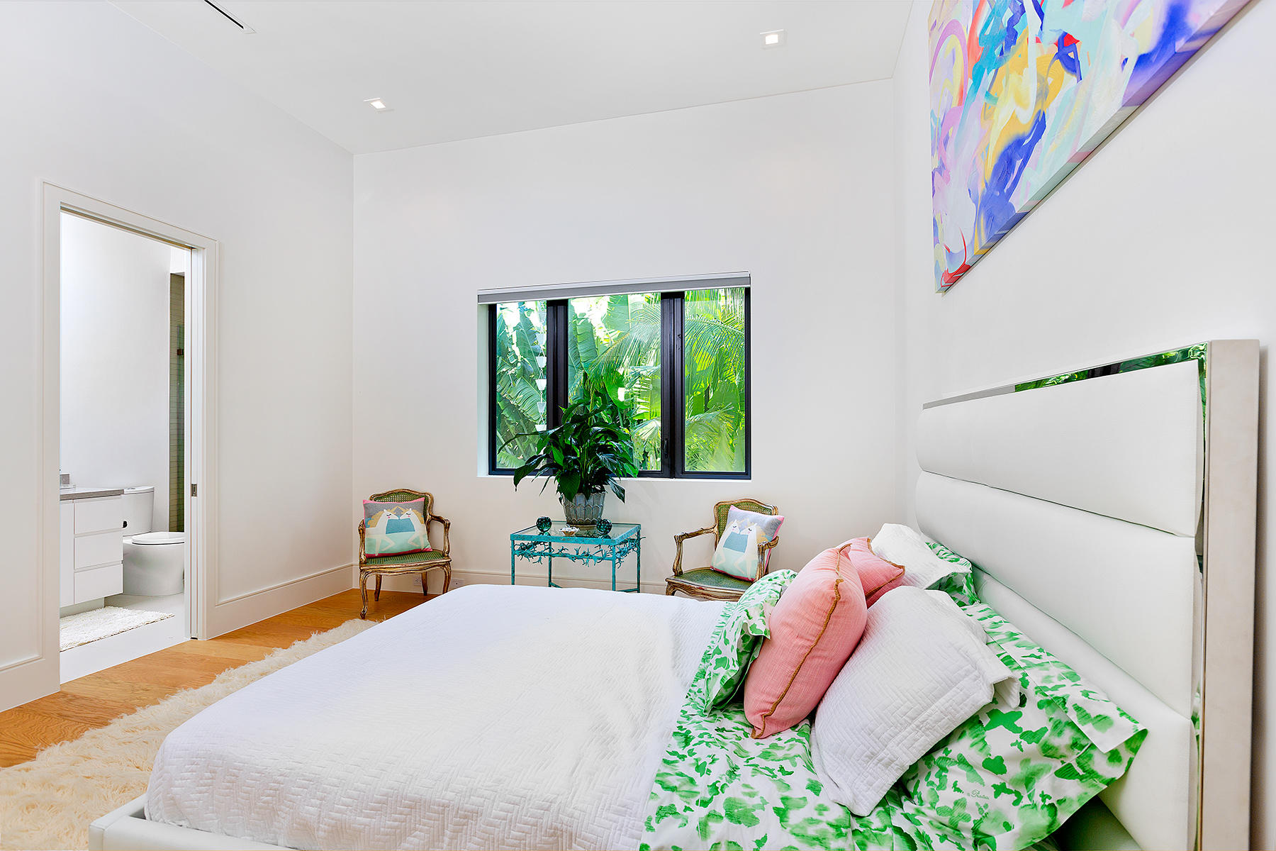 CYPRESS ISLAND OF PALM BEACH POLO & COUN - Residential