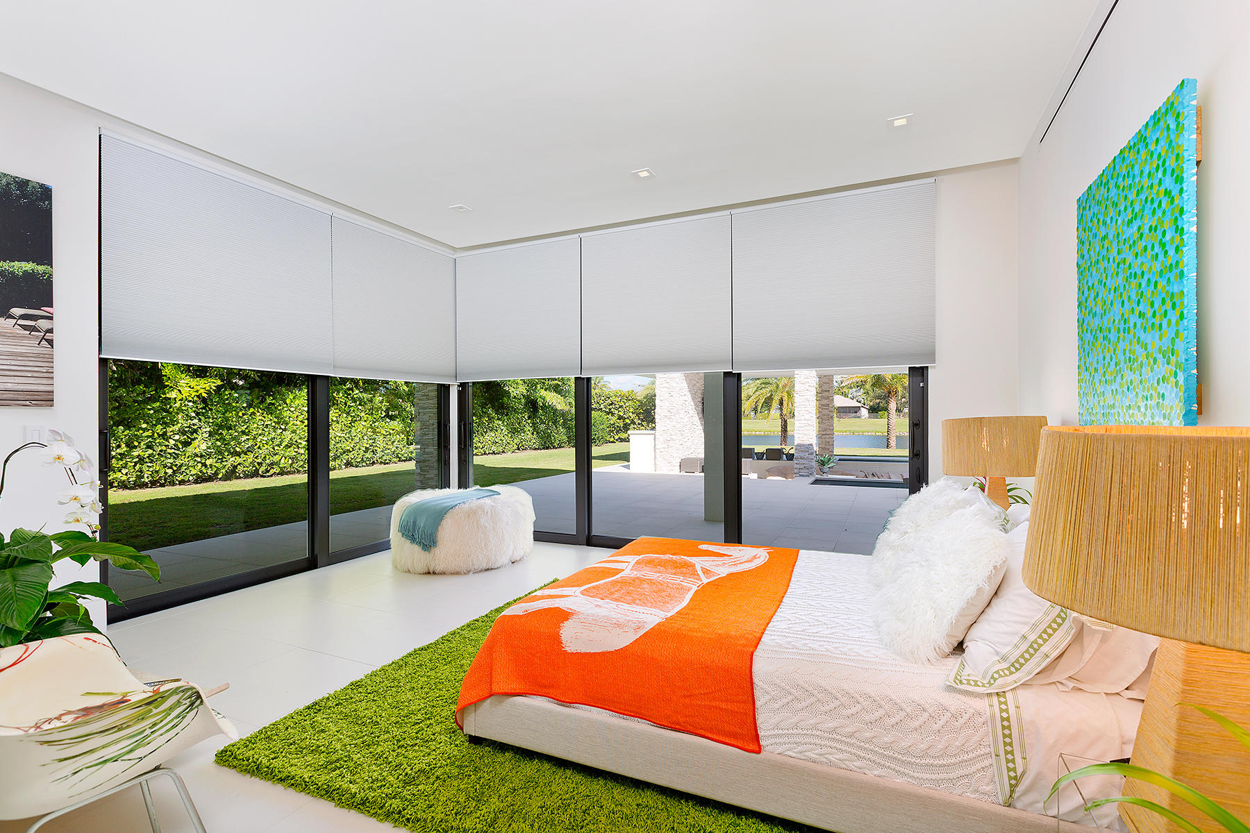 CYPRESS ISLAND OF PALM BEACH POLO & COUN - Residential
