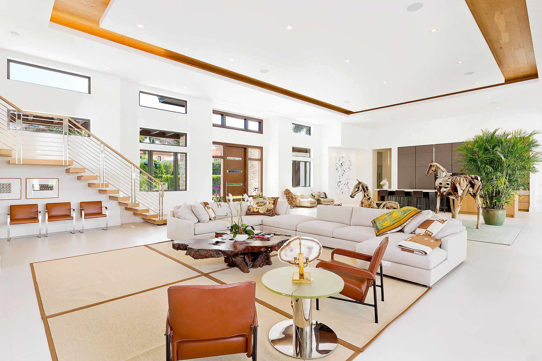 CYPRESS ISLAND OF PALM BEACH POLO & COUN - Residential