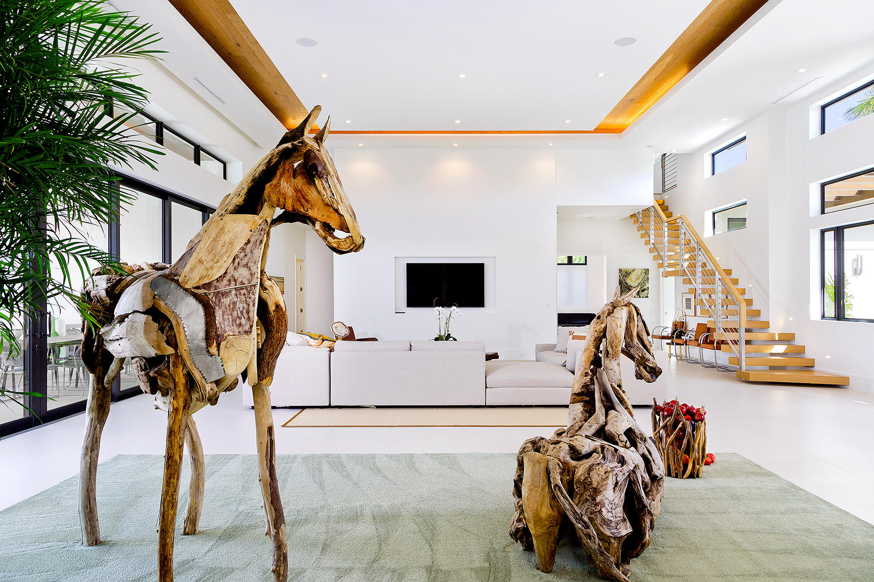 CYPRESS ISLAND OF PALM BEACH POLO & COUN - Residential