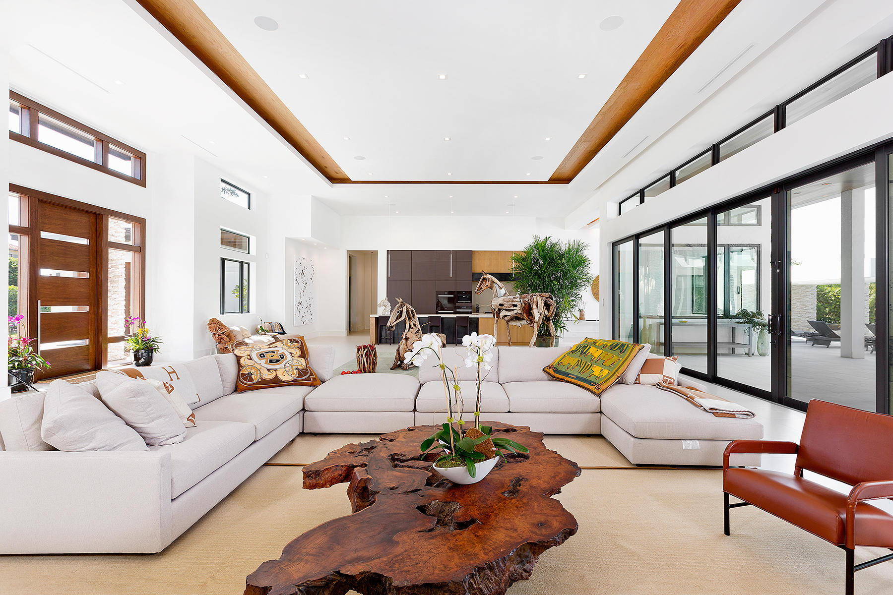 CYPRESS ISLAND OF PALM BEACH POLO & COUN - Residential