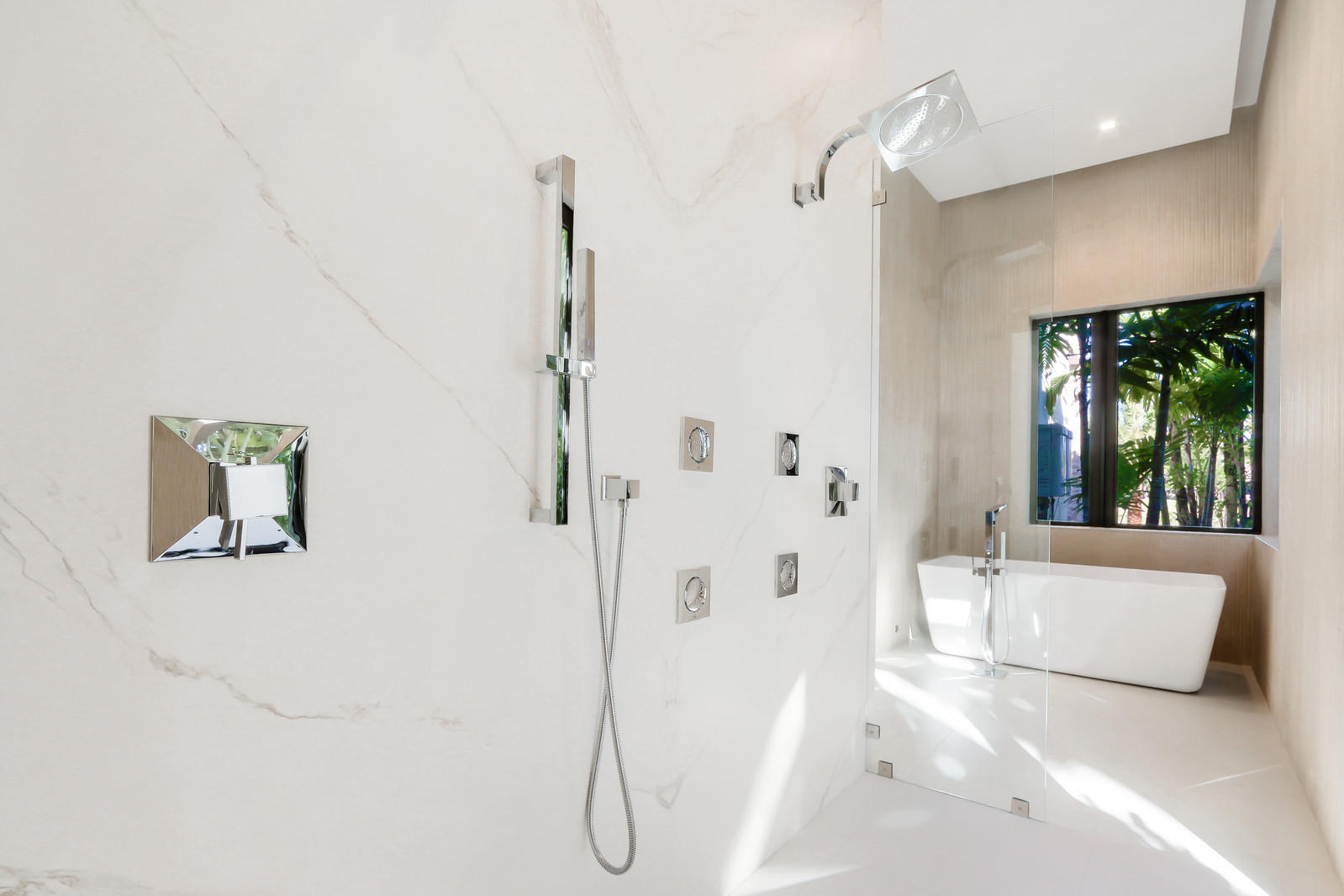 CYPRESS ISLAND OF PALM BEACH POLO & COUN - Residential