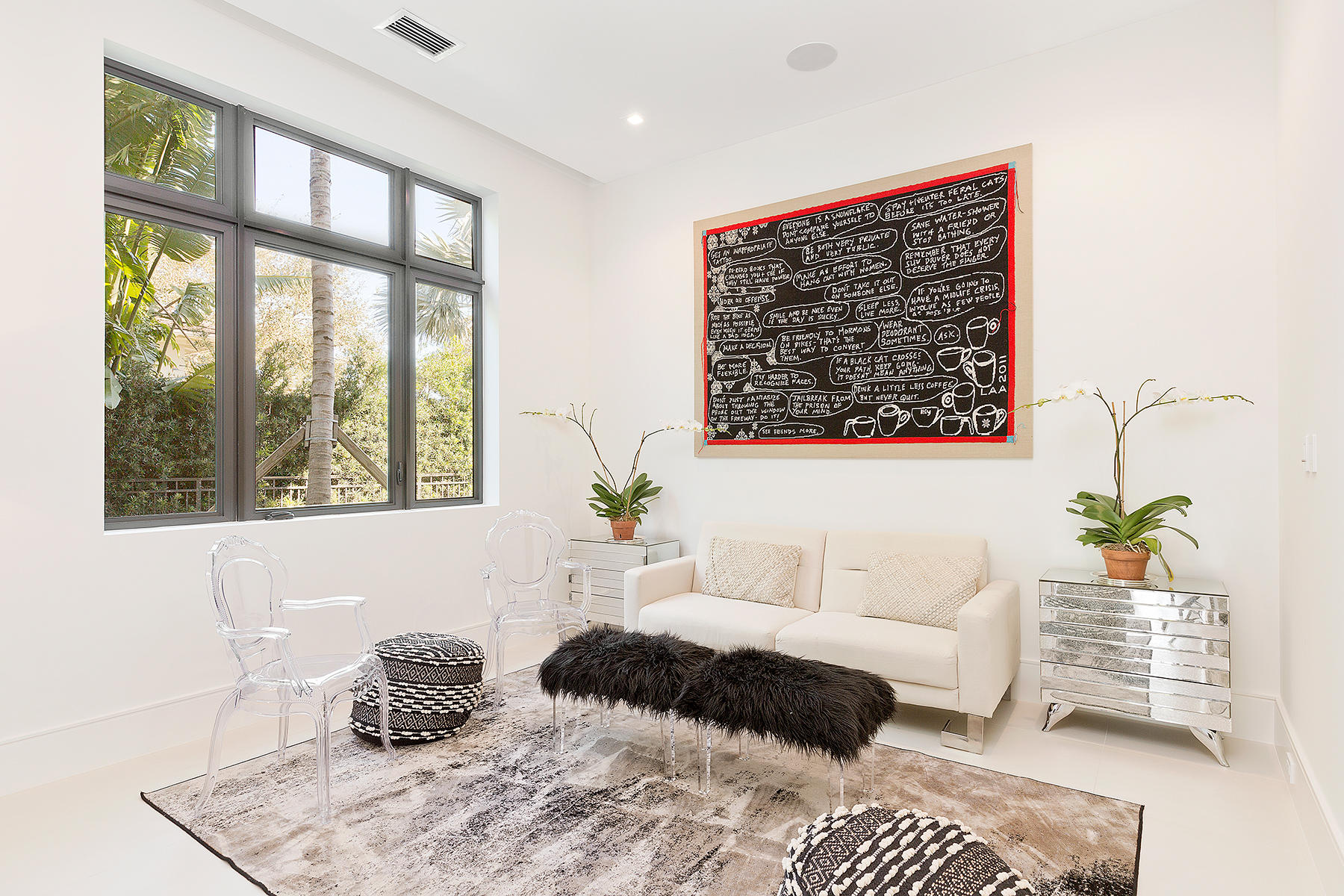 CYPRESS ISLAND OF PALM BEACH POLO & COUN - Residential