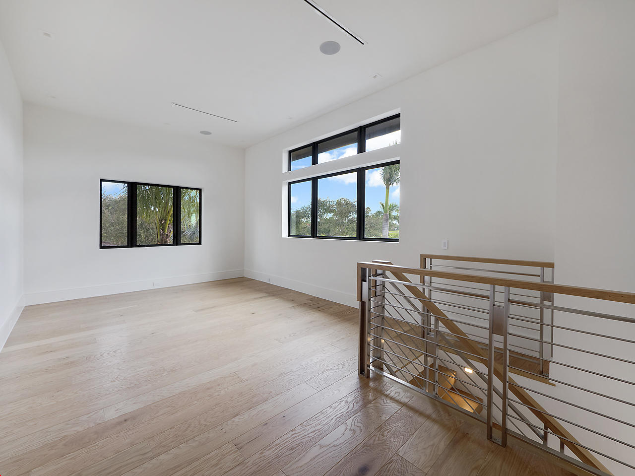 CYPRESS ISLAND OF PALM BEACH POLO & COUN - Residential