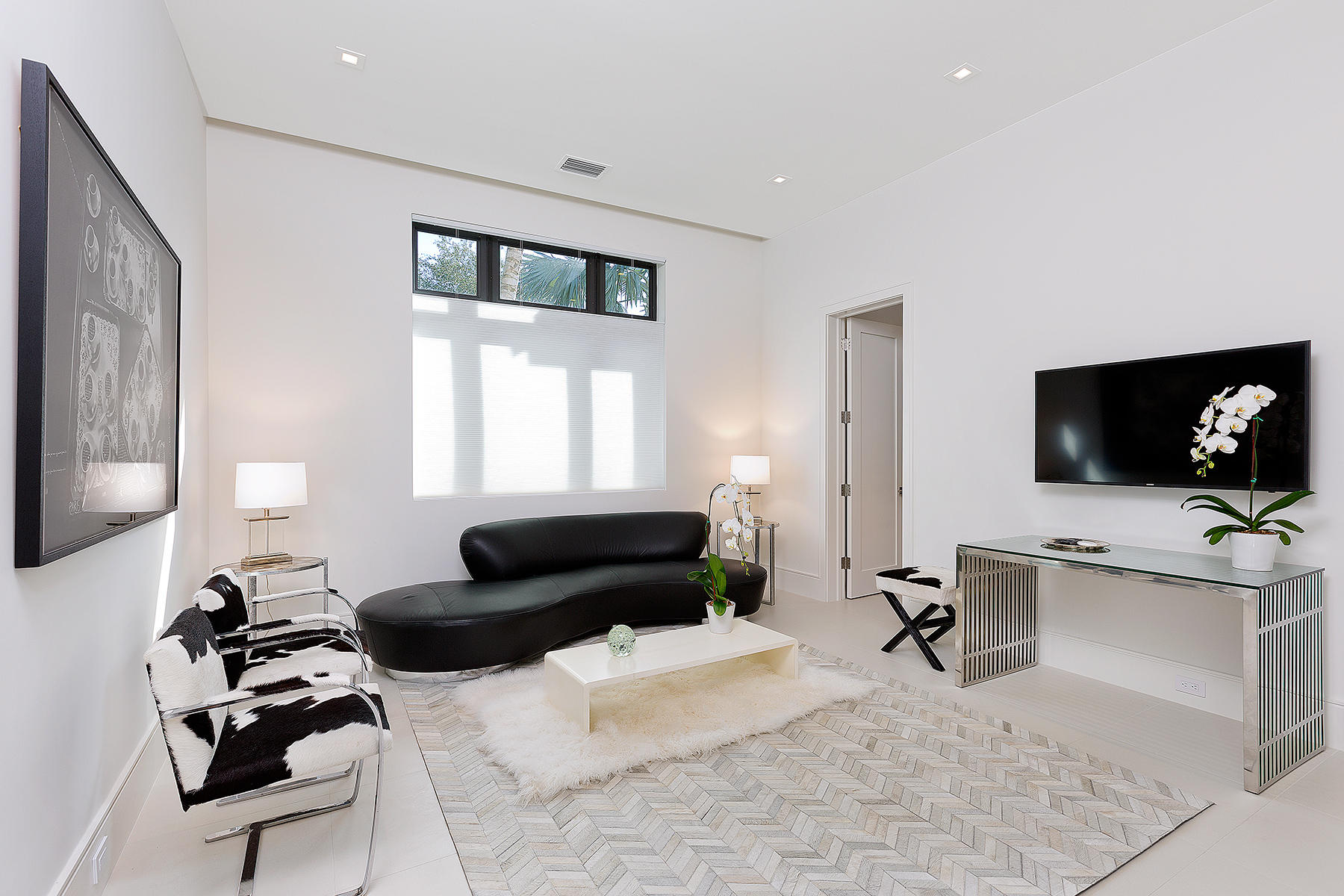 CYPRESS ISLAND OF PALM BEACH POLO & COUN - Residential