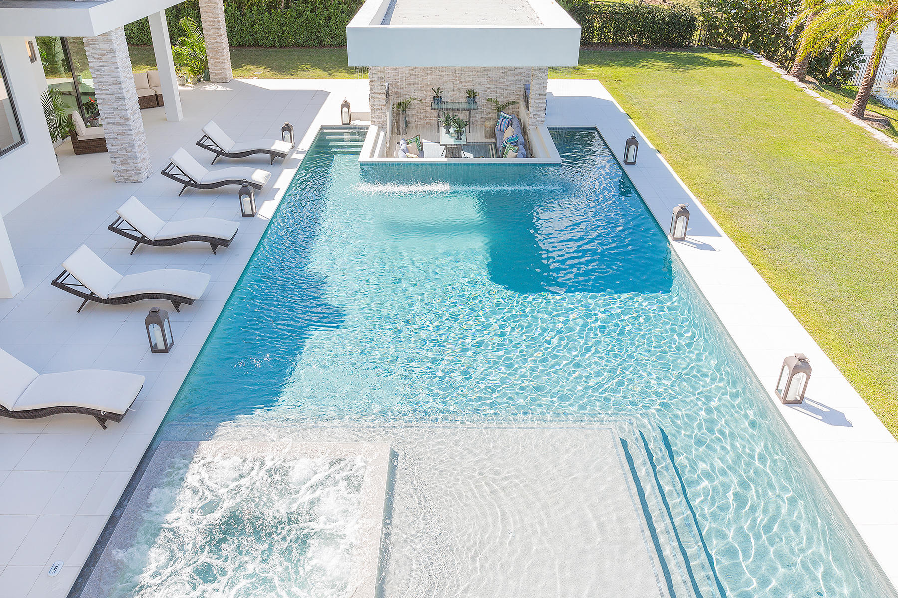 CYPRESS ISLAND OF PALM BEACH POLO & COUN - Residential