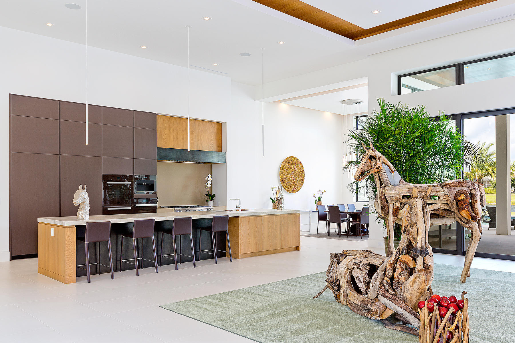 CYPRESS ISLAND OF PALM BEACH POLO & COUN - Residential