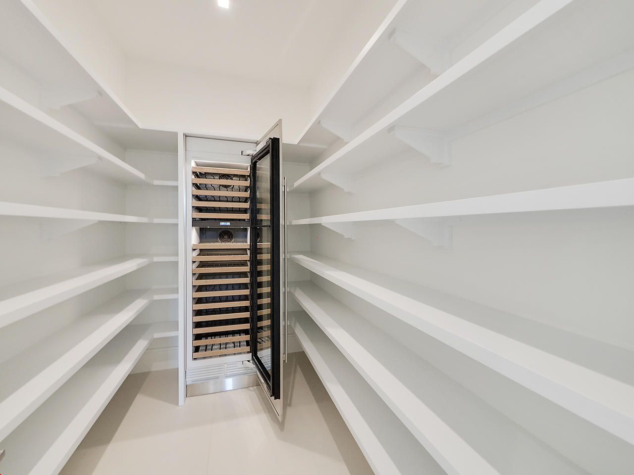 CYPRESS ISLAND OF PALM BEACH POLO & COUN - Residential