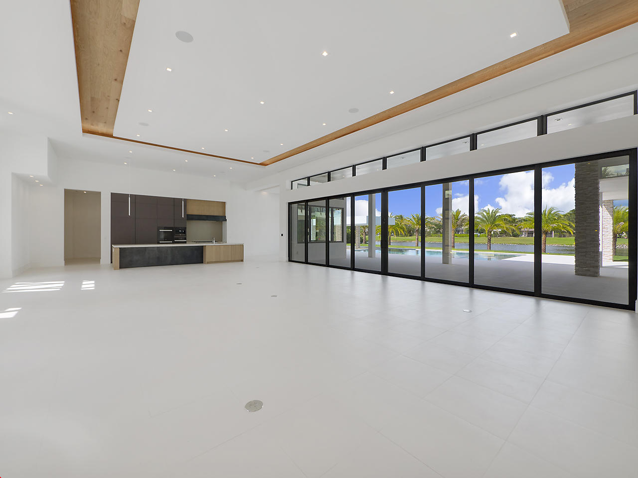 CYPRESS ISLAND OF PALM BEACH POLO & COUN - Residential