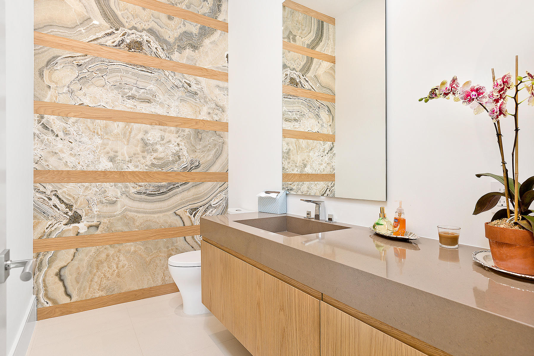 CYPRESS ISLAND OF PALM BEACH POLO & COUN - Residential