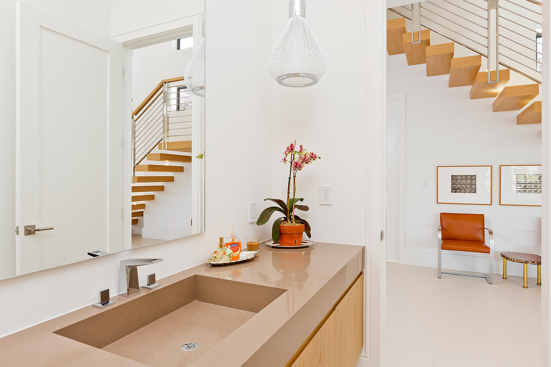 CYPRESS ISLAND OF PALM BEACH POLO & COUN - Residential