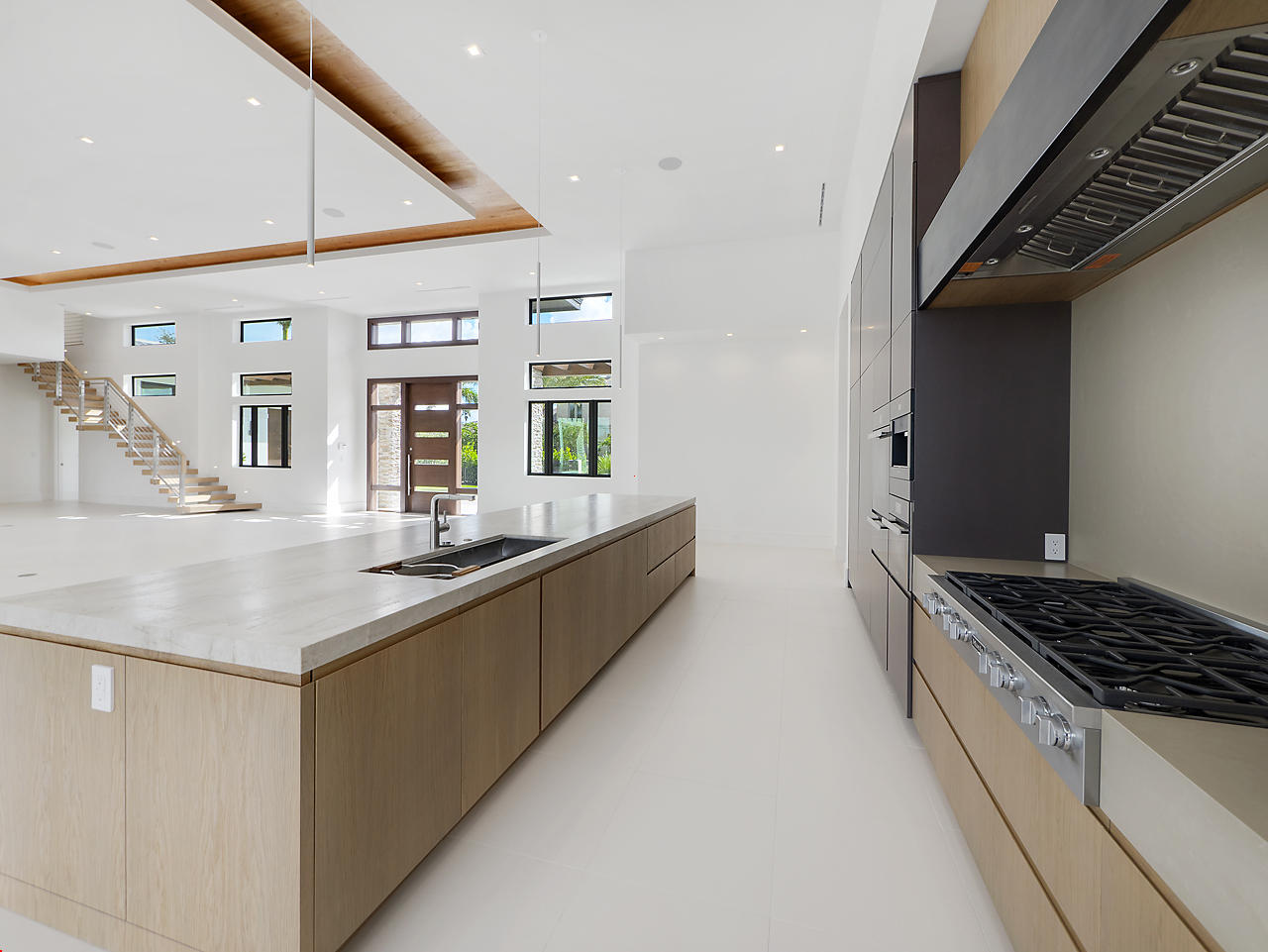CYPRESS ISLAND OF PALM BEACH POLO & COUN - Residential