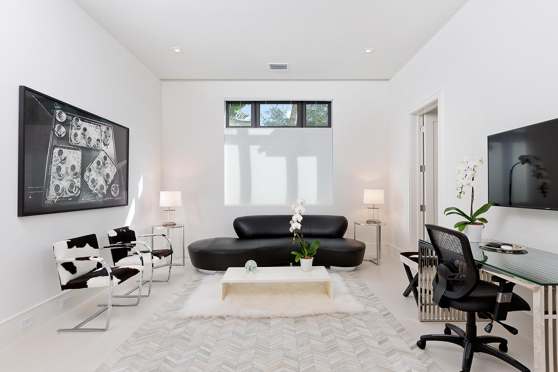 CYPRESS ISLAND OF PALM BEACH POLO & COUN - Residential