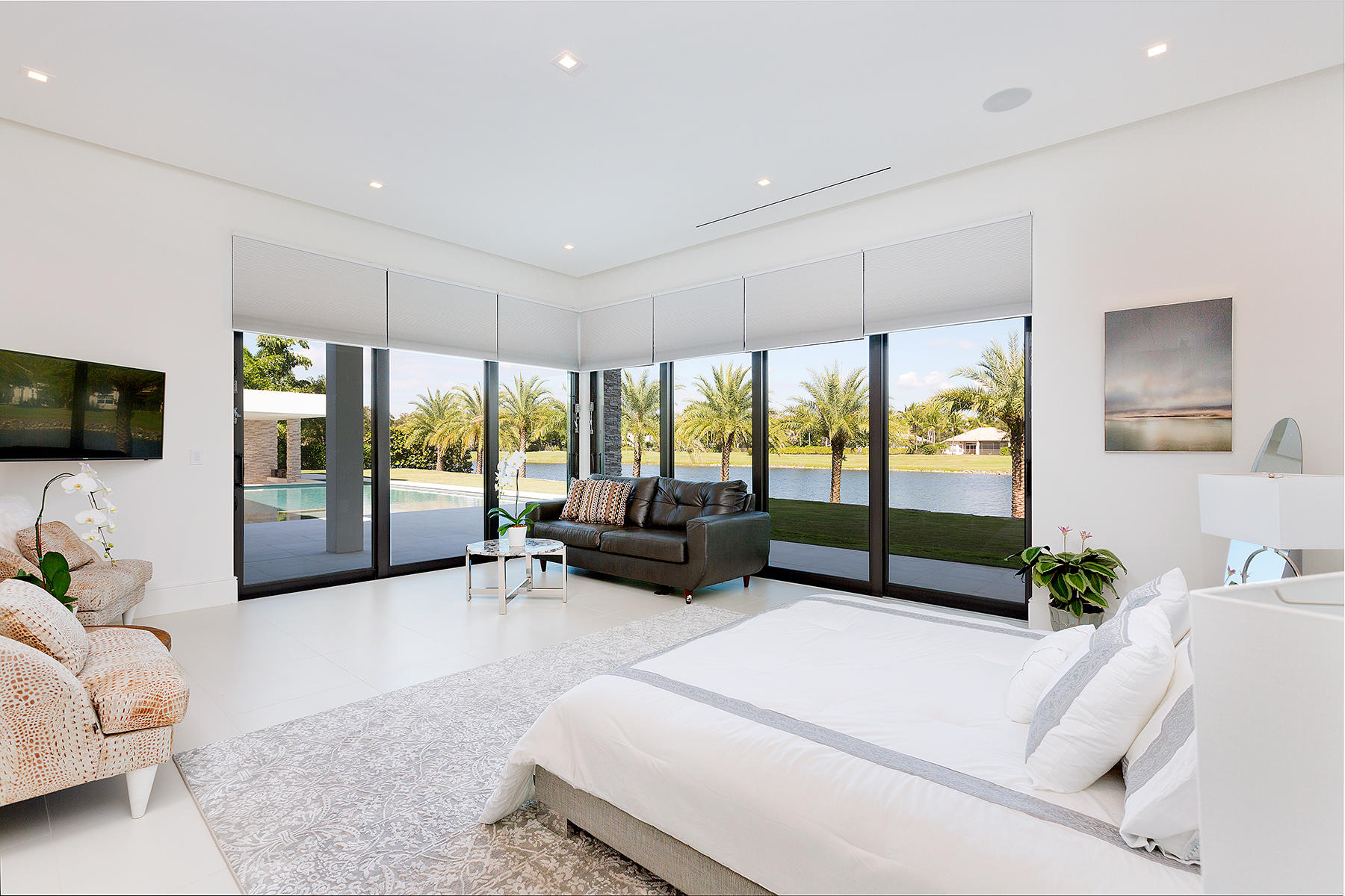 CYPRESS ISLAND OF PALM BEACH POLO & COUN - Residential