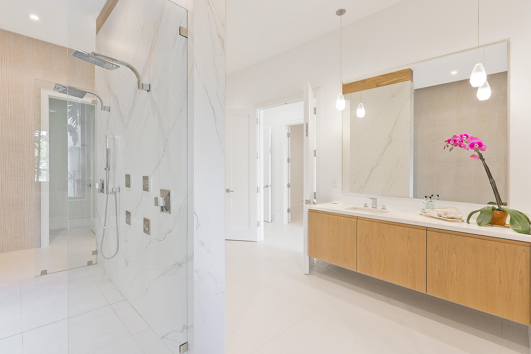 CYPRESS ISLAND OF PALM BEACH POLO & COUN - Residential