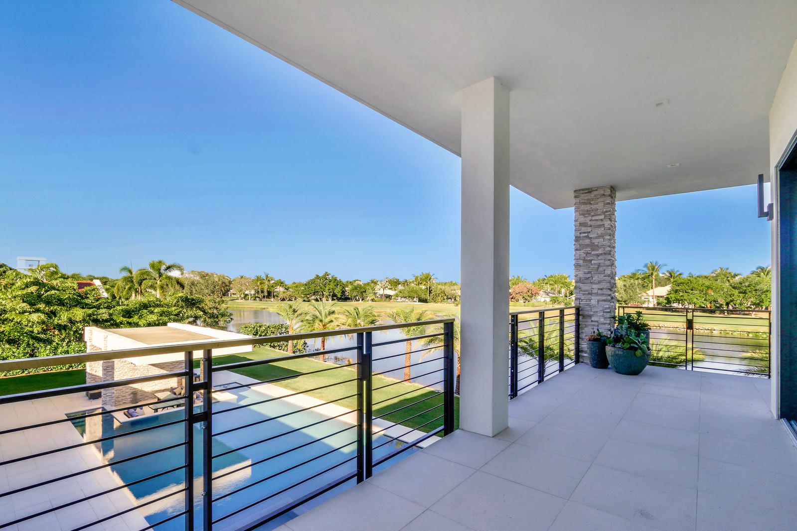 CYPRESS ISLAND OF PALM BEACH POLO & COUN - Residential