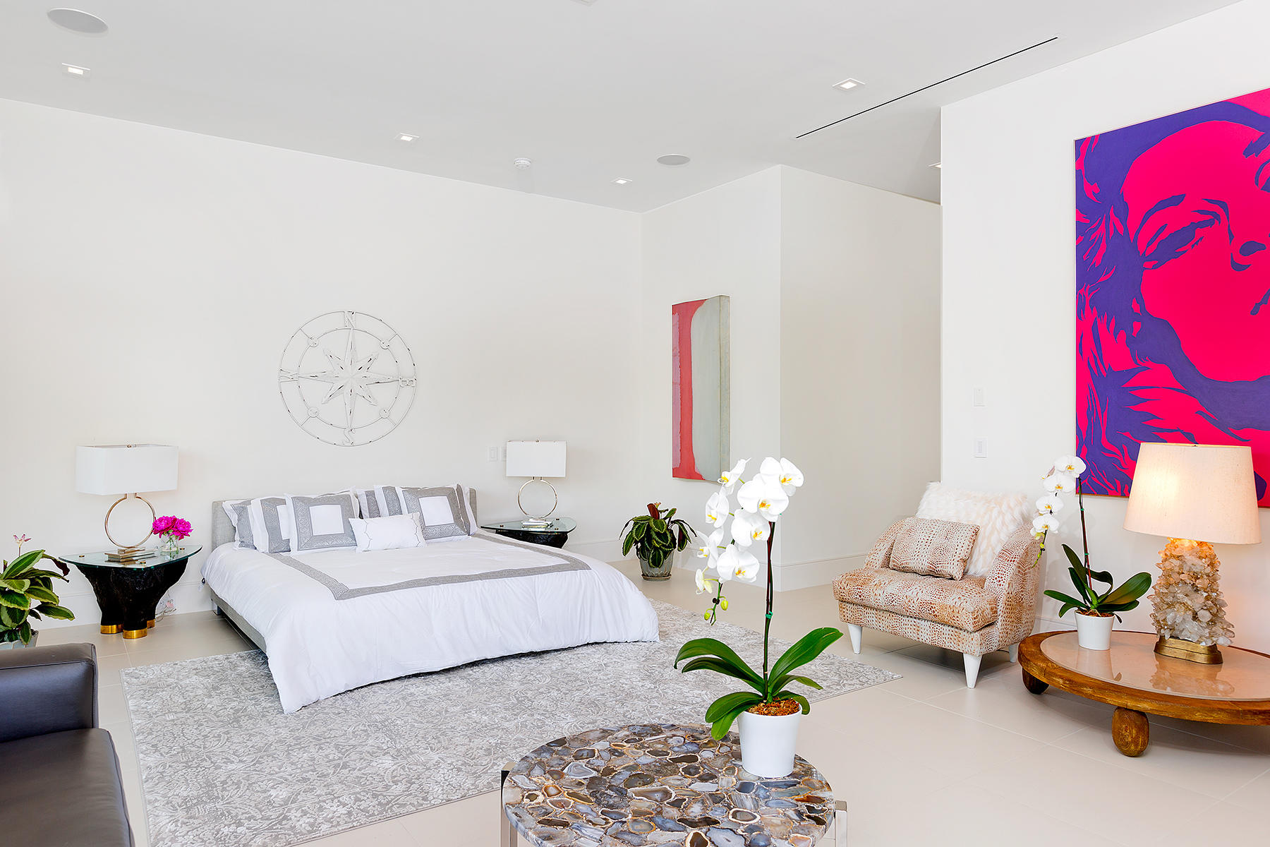 CYPRESS ISLAND OF PALM BEACH POLO & COUN - Residential