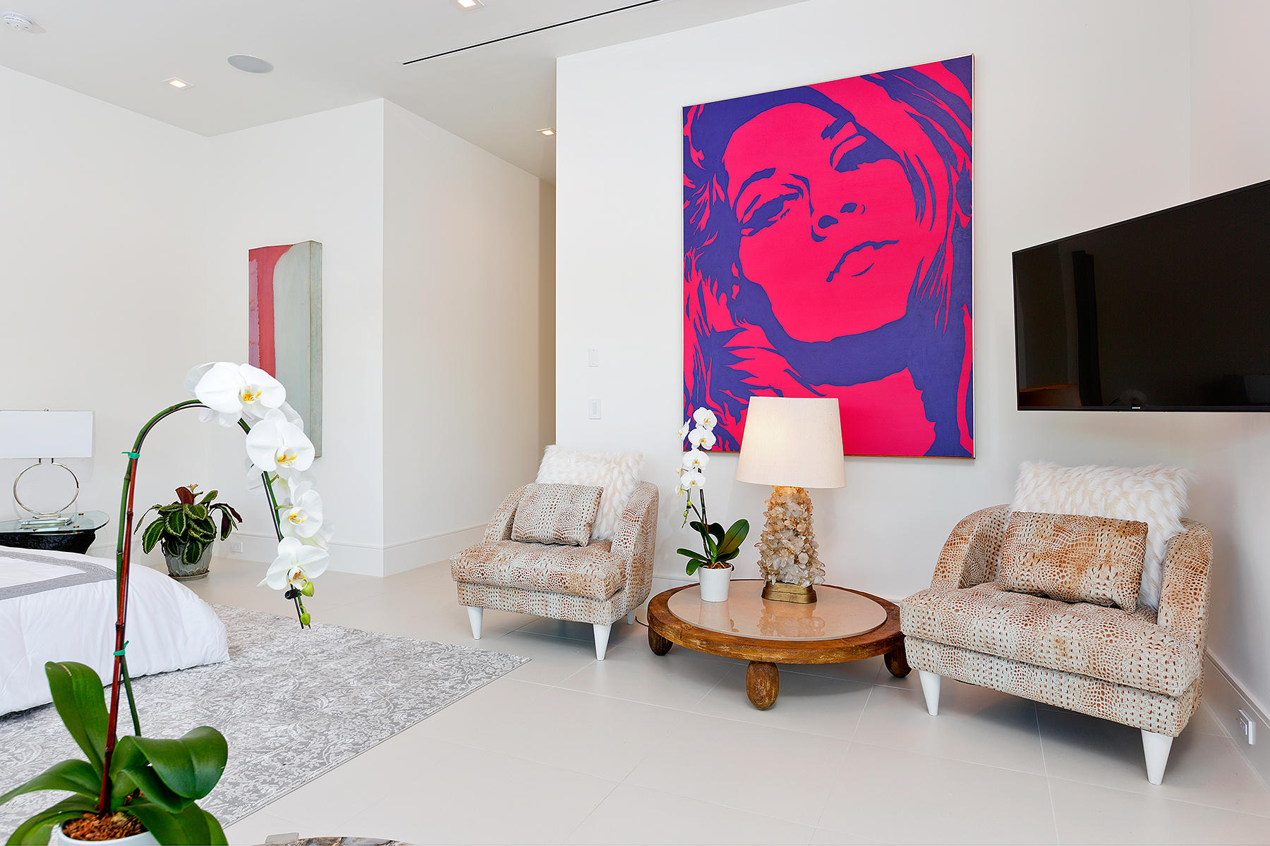 CYPRESS ISLAND OF PALM BEACH POLO & COUN - Residential