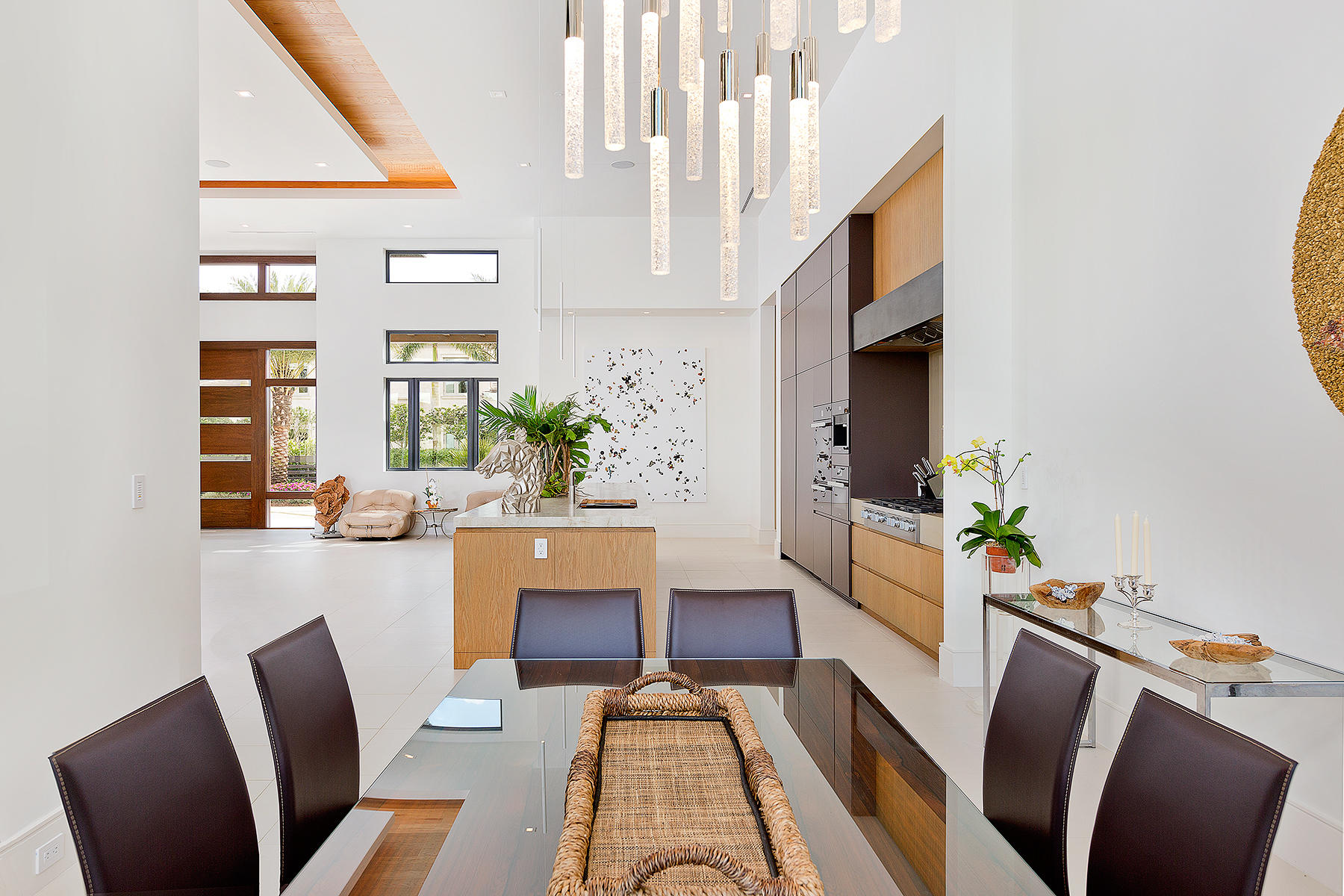 CYPRESS ISLAND OF PALM BEACH POLO & COUN - Residential